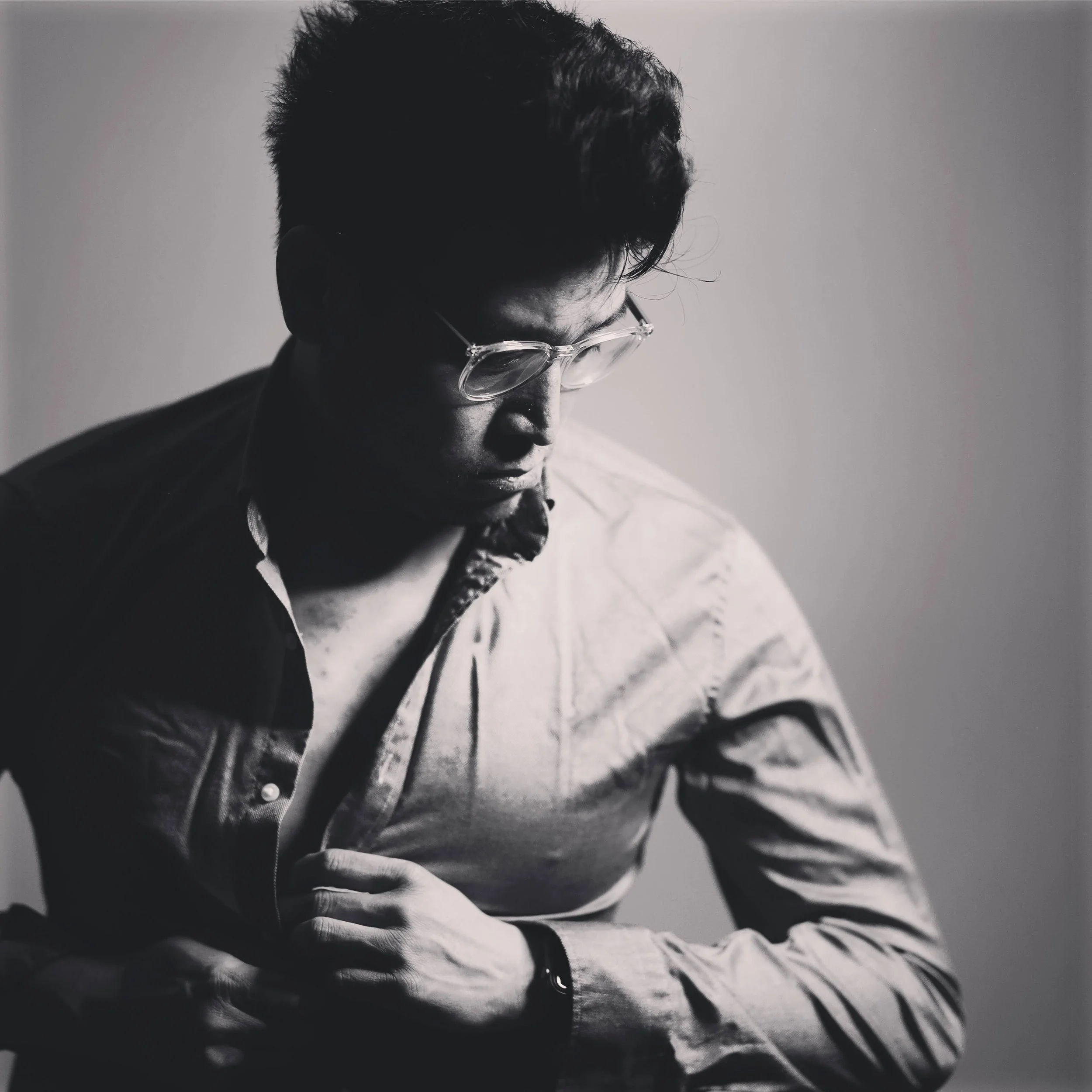 Editorial-black-and-white-portrait.jpg