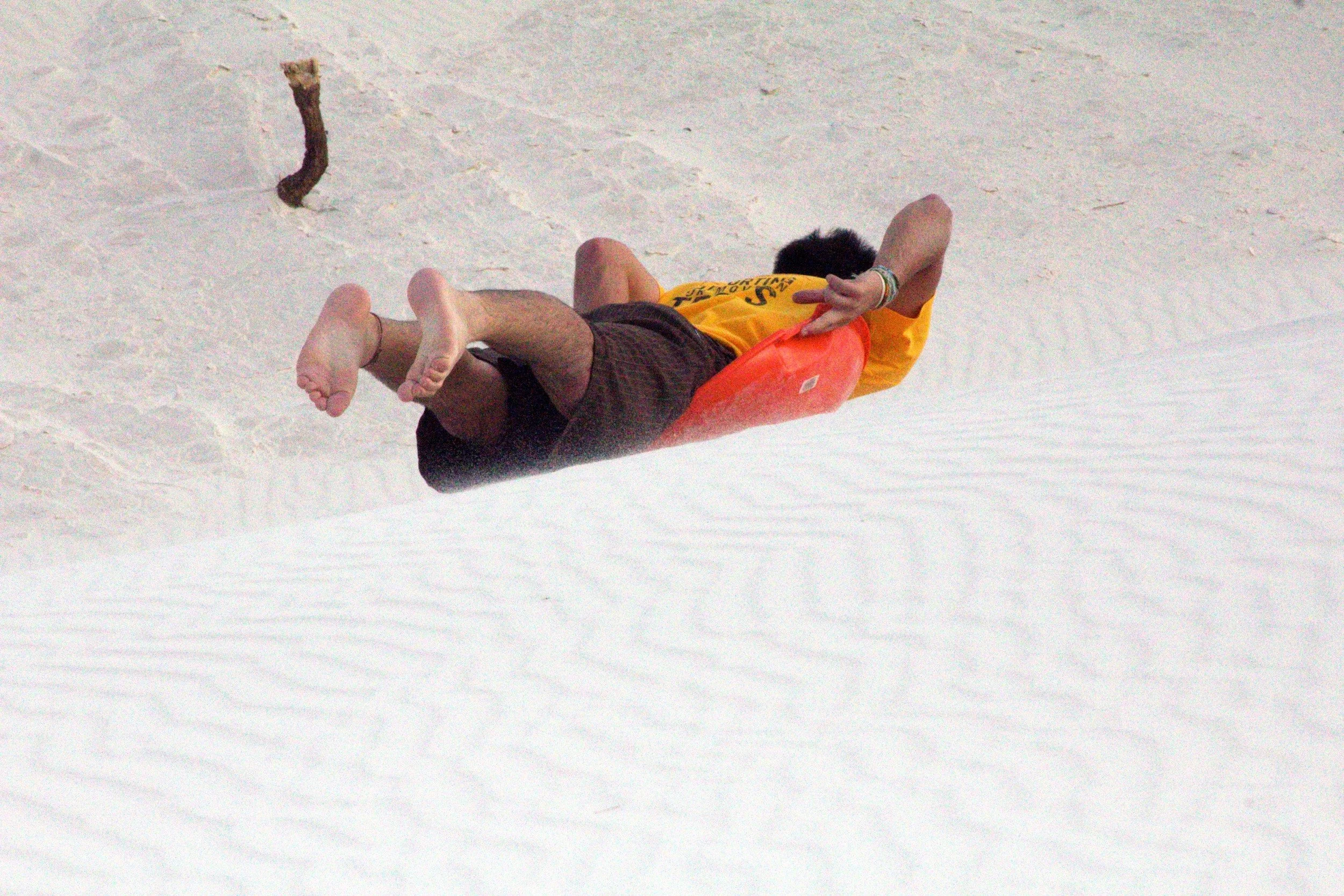 17-down-the-dune.jpg
