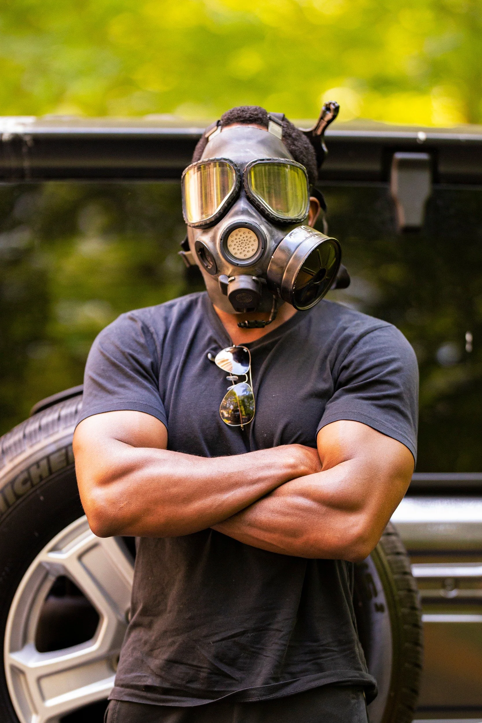 08-nate-gas-mask-and-jeep.jpg
