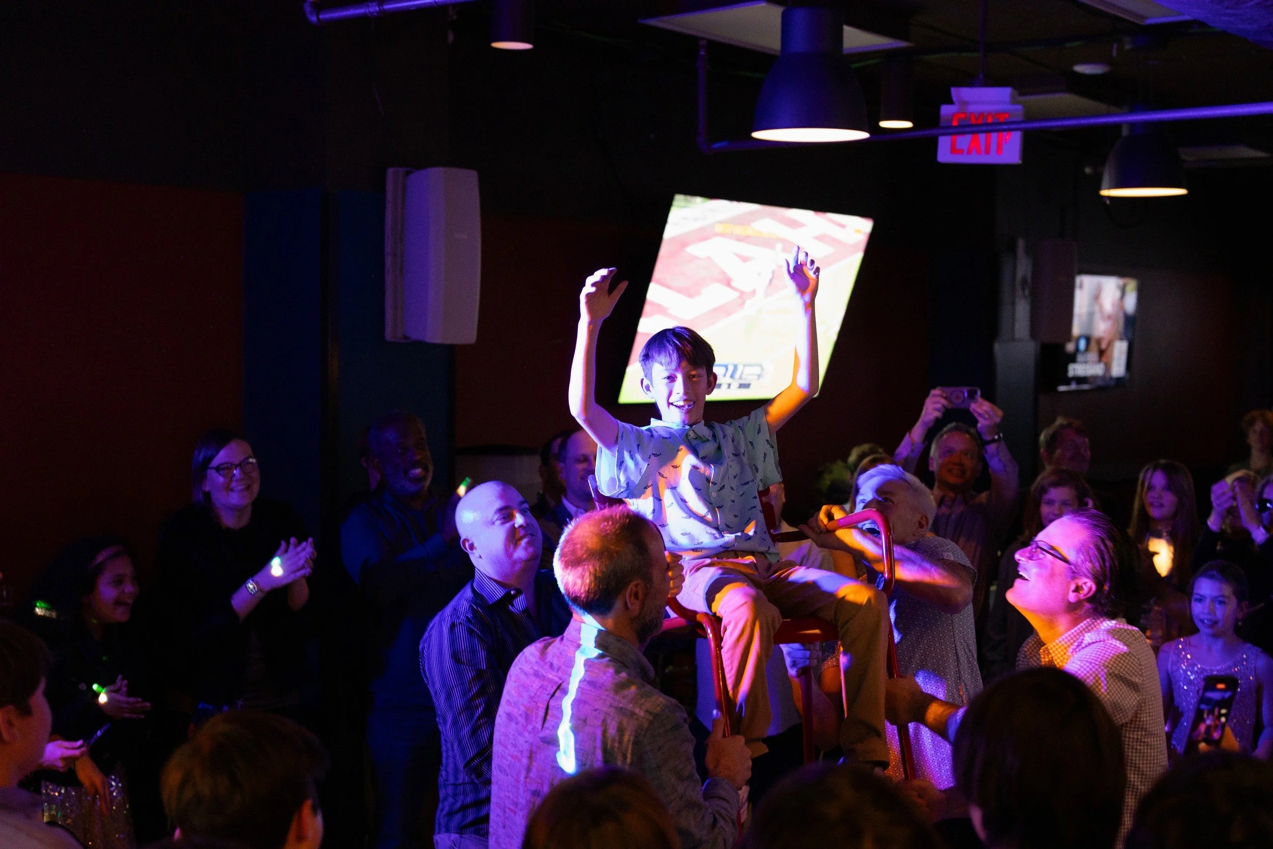 09-lifted-into-the-celebration.jpg