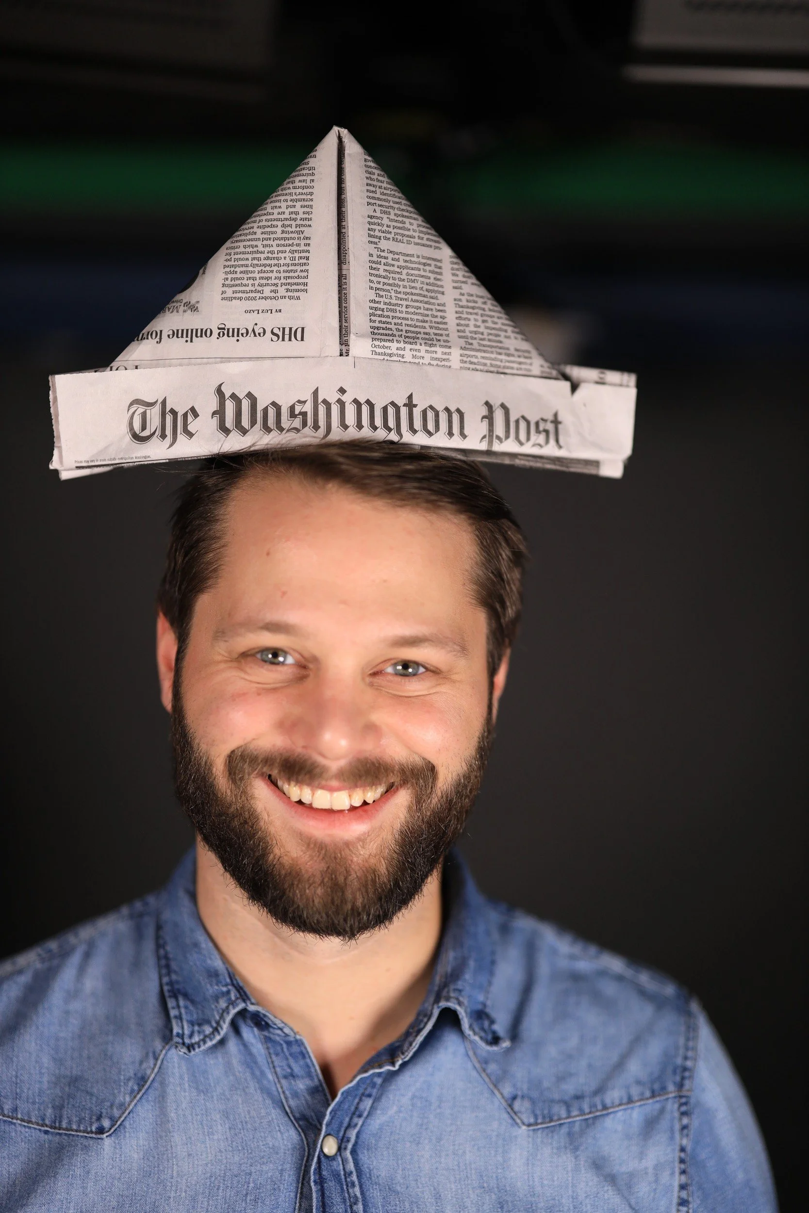 02-dave-jorgenson-paper-hat-portrait.jpg