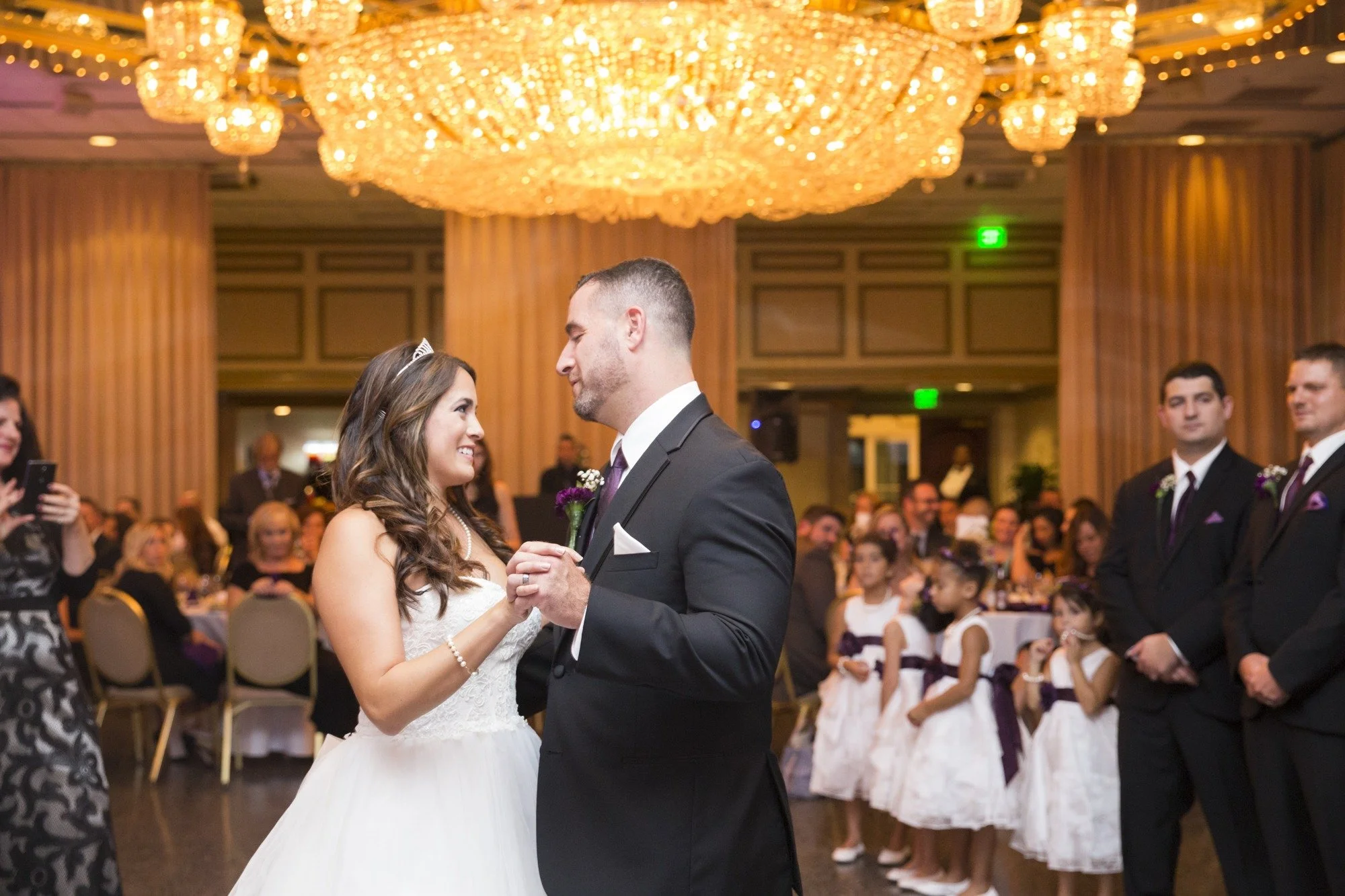 04-wedding-first-dance.jpg