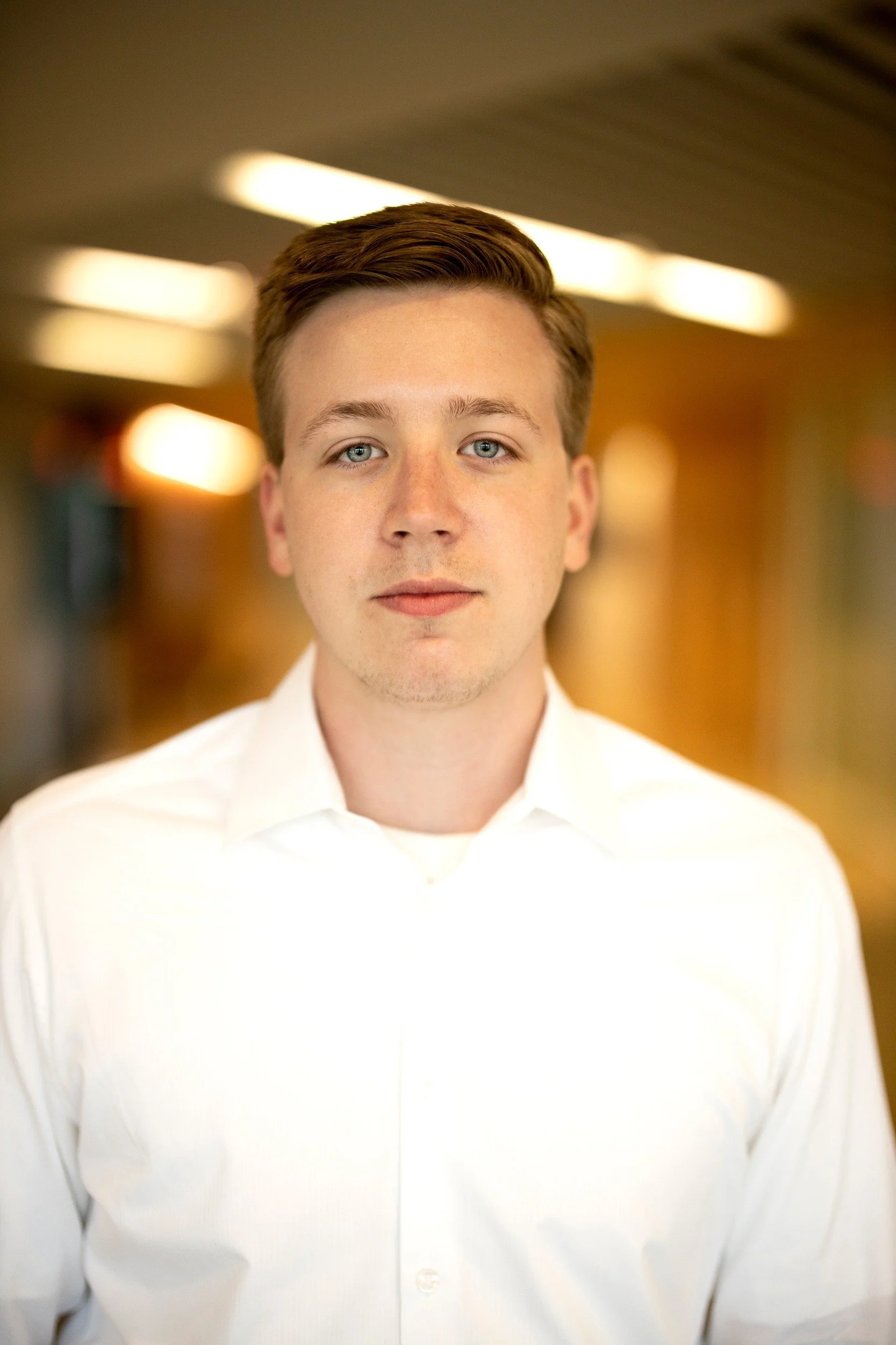 Will-Carrico.jpg