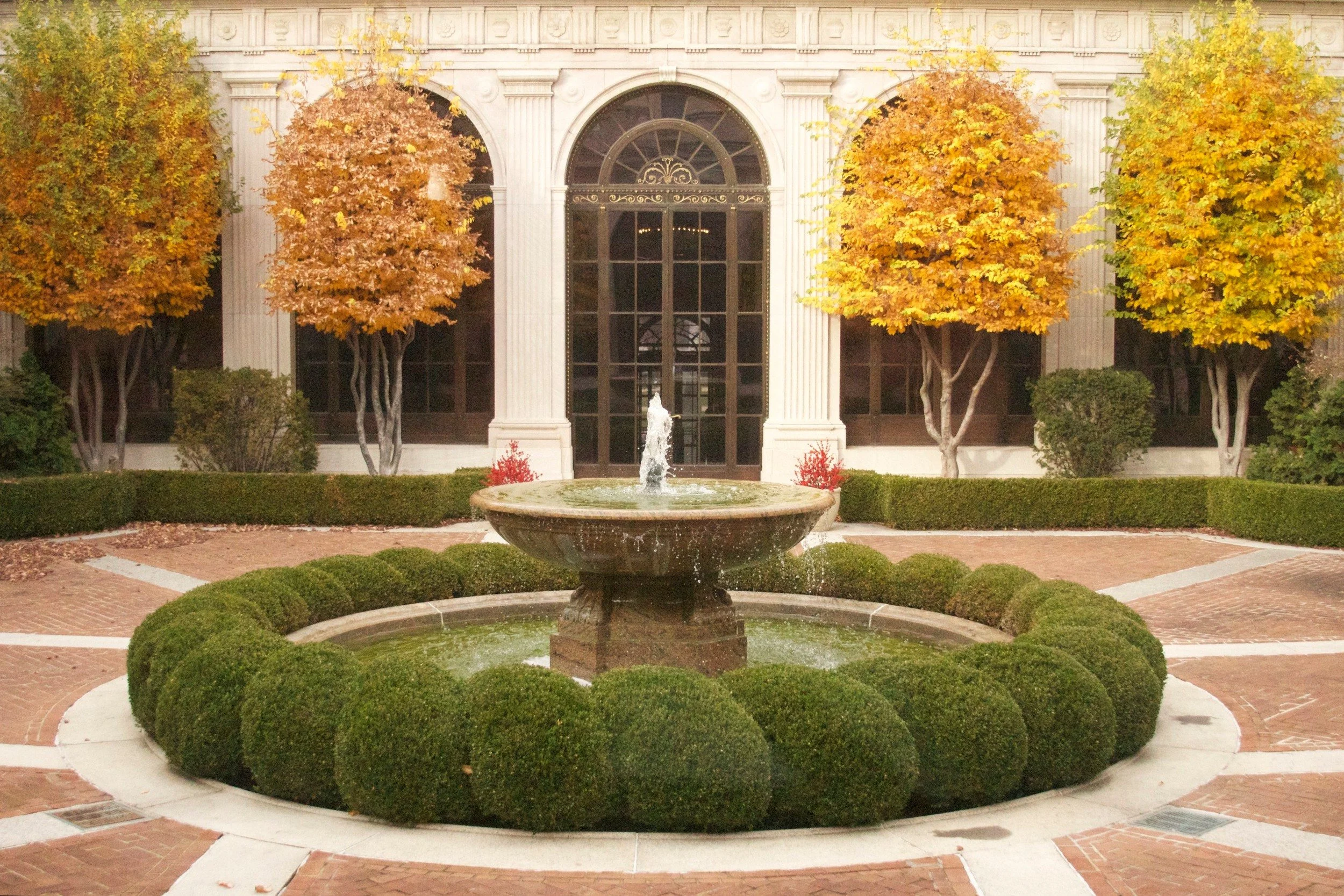 10-an-autumn-courtyard.jpg