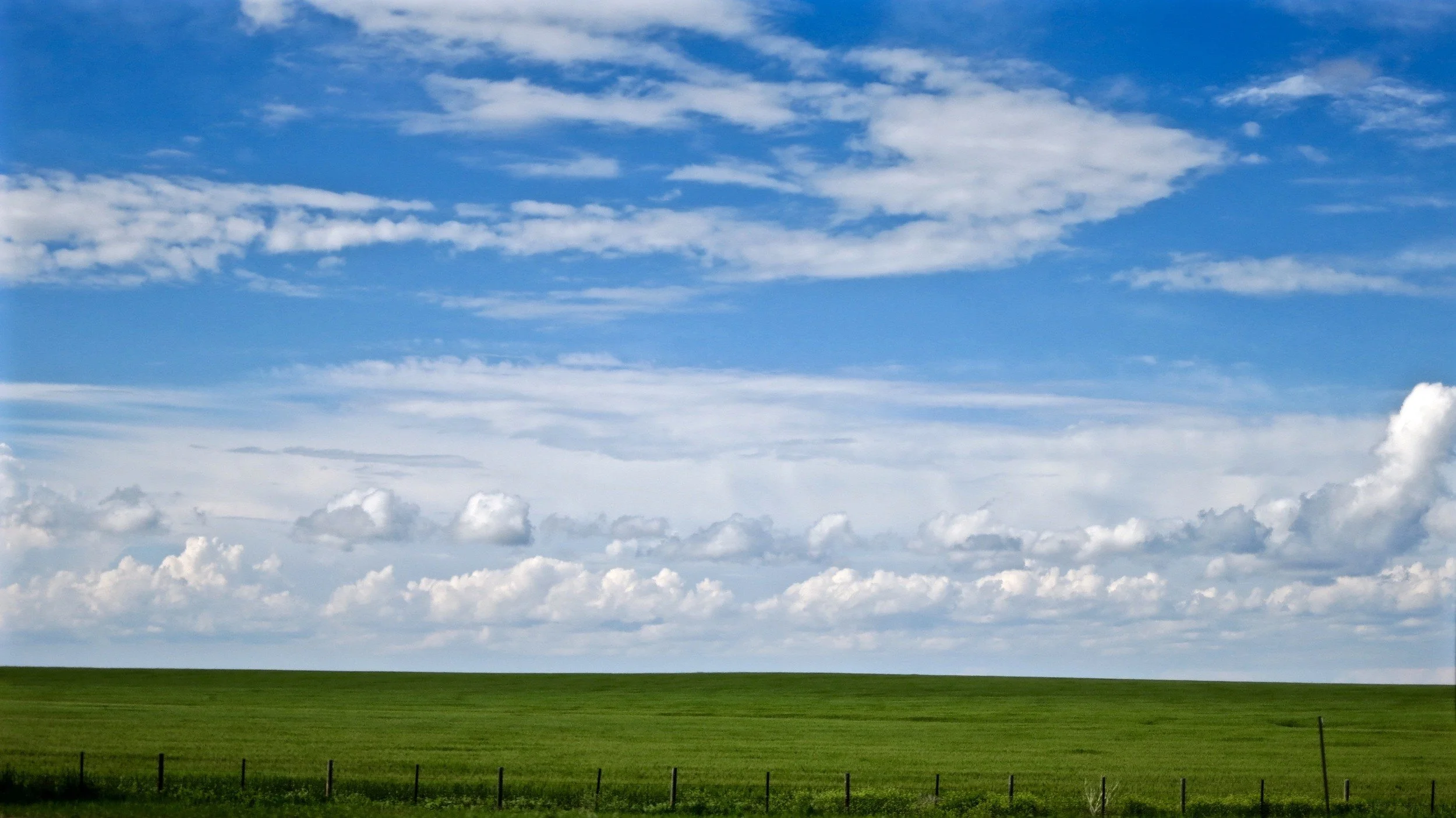 06-a-field-beneath-a-large-sky.jpg