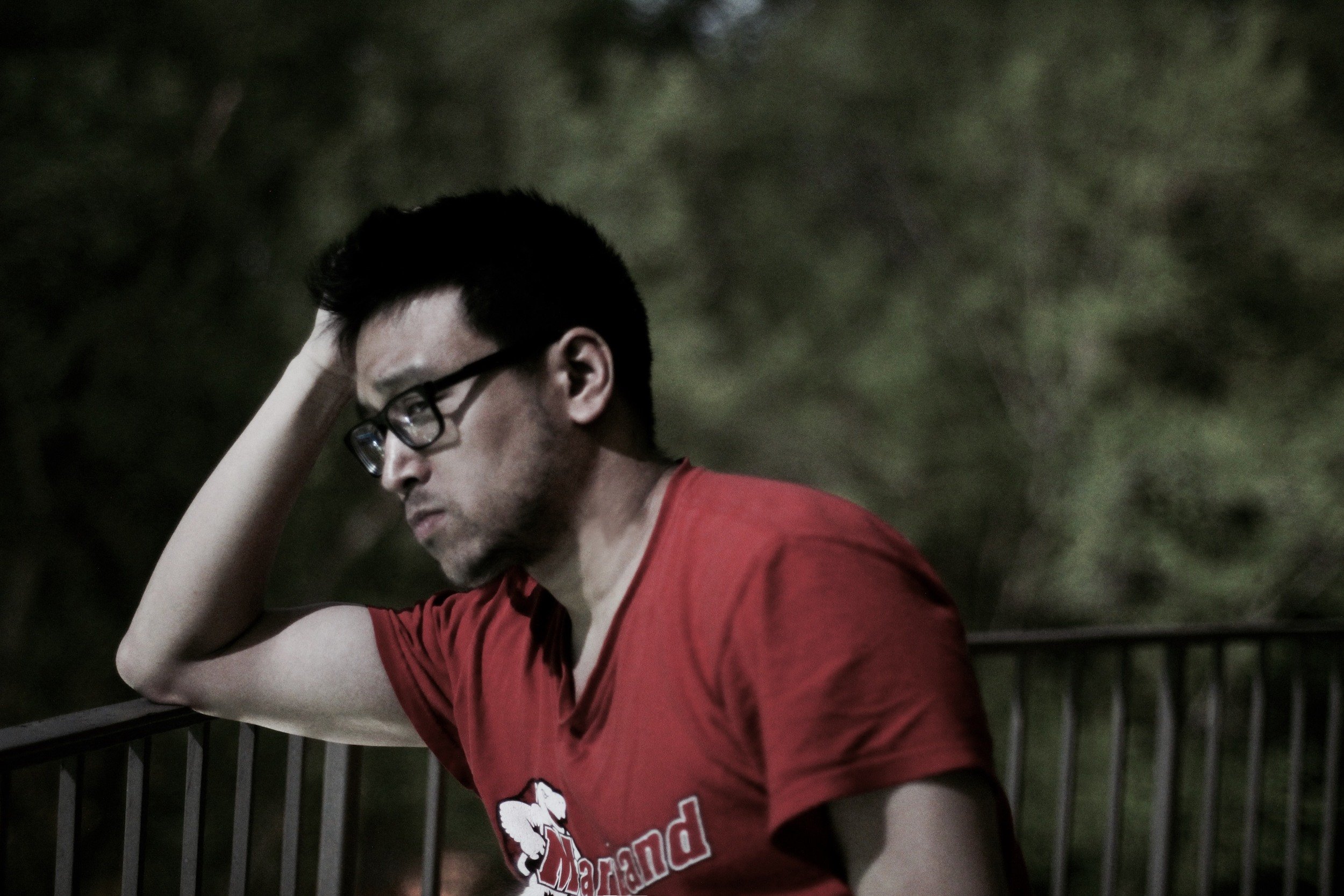 09-red-shirt-portrait-j-moon-jpg.jpg