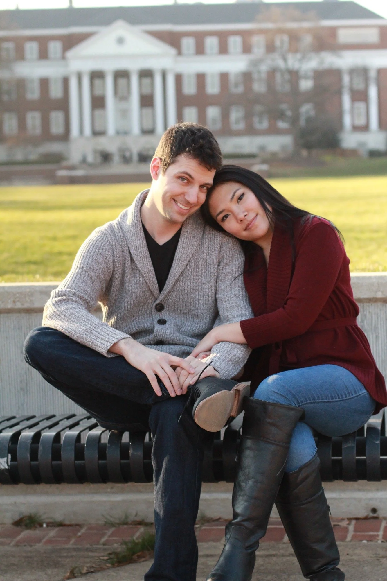 01-couple-on-campus.jpg