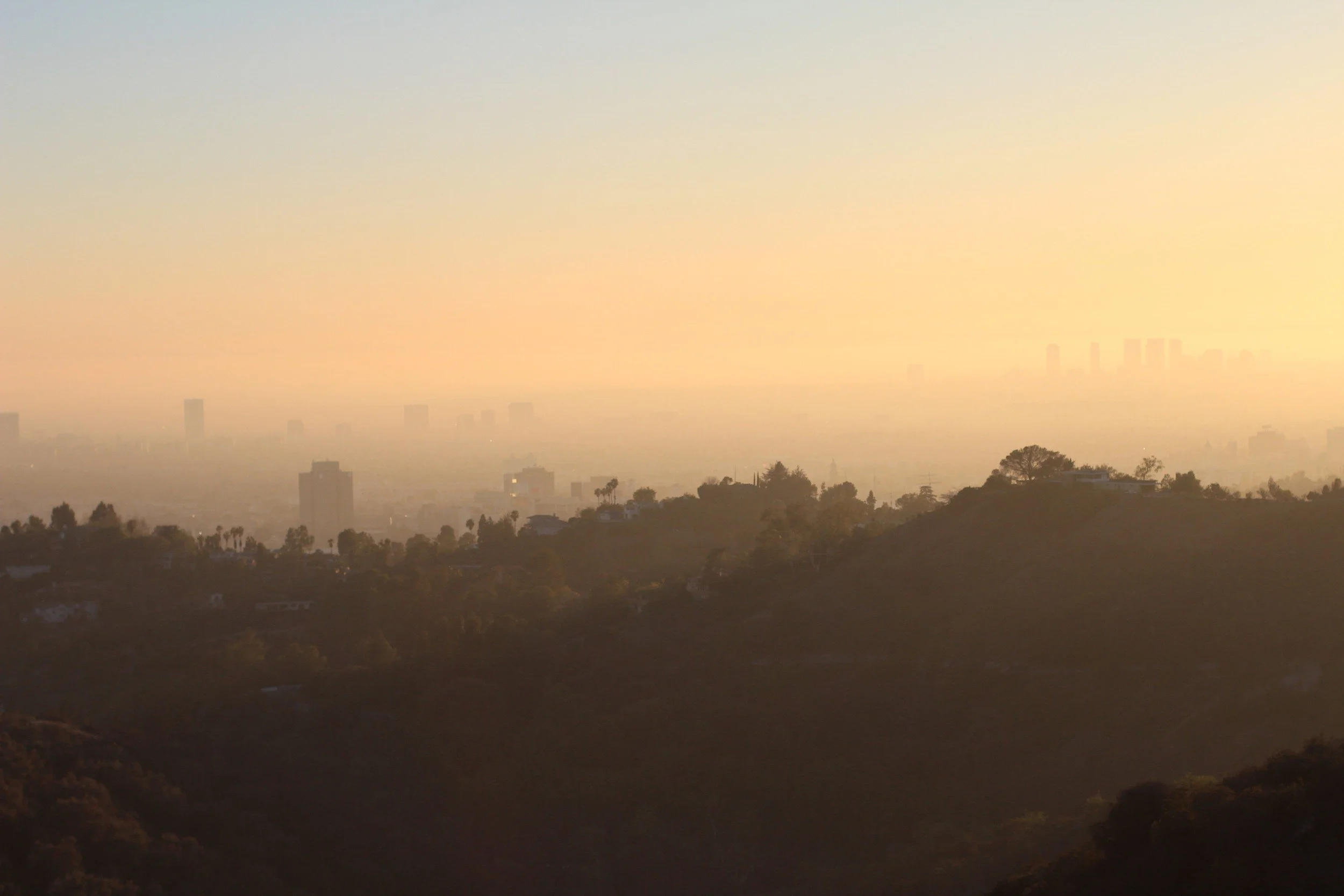 13-los-angeles-in-evening-haze.jpg
