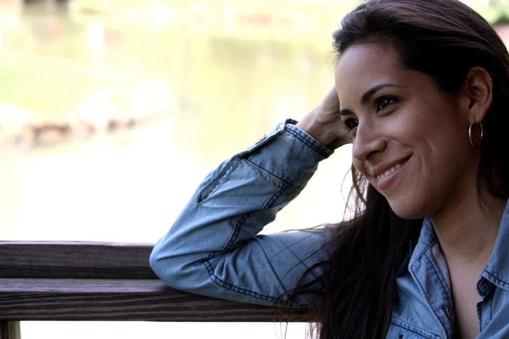 19-garden-portrait-april-2010.jpg