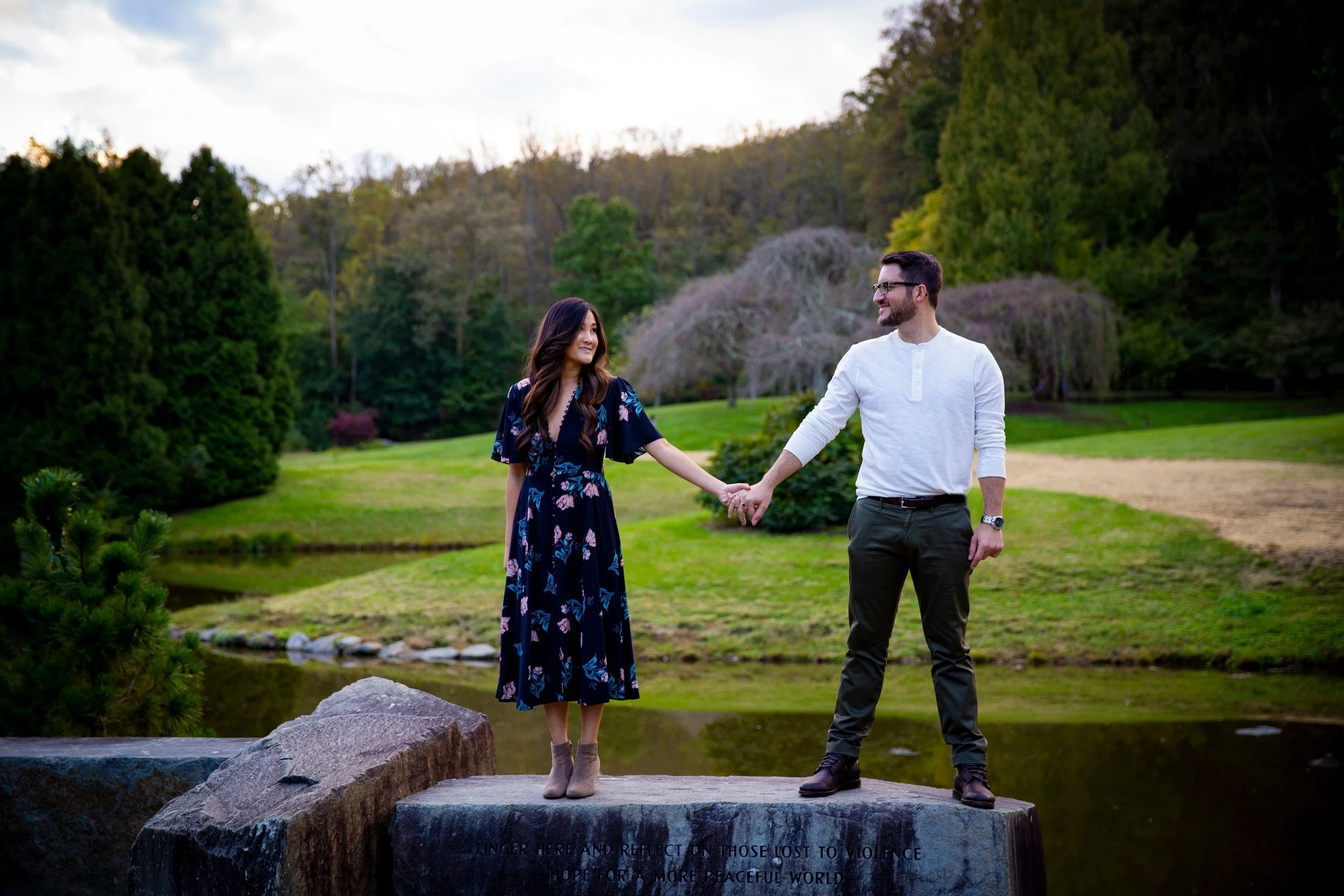 13-together-in-the-garden.jpg
