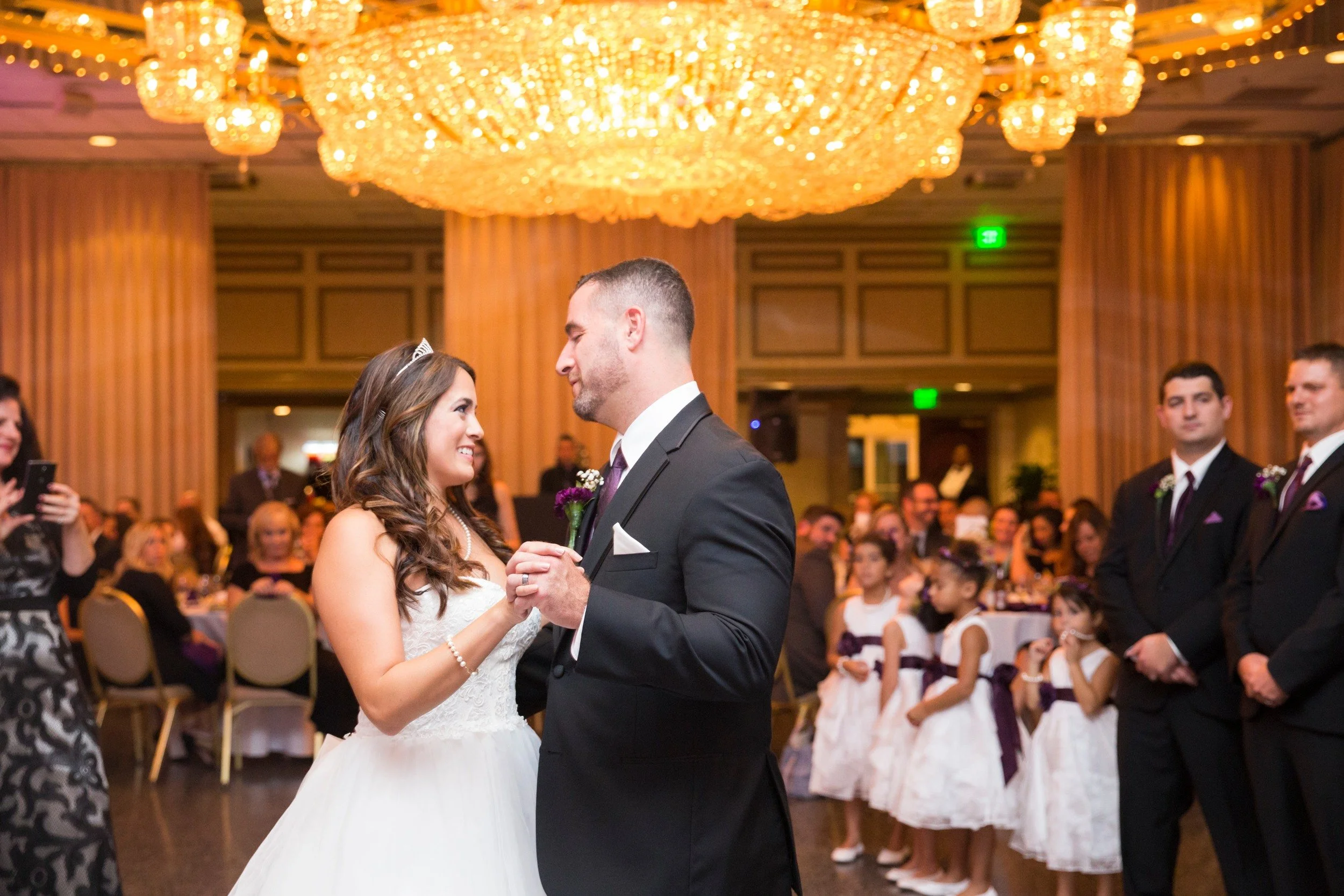 10-the-first-dance.jpg
