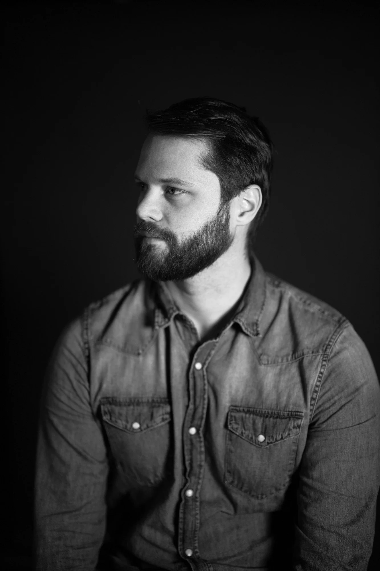 18-portrait.jpg