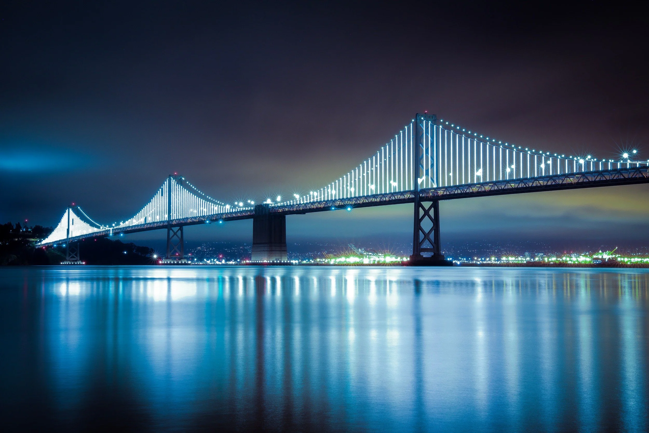 17-the-bay-bridge-in-blue.jpg
