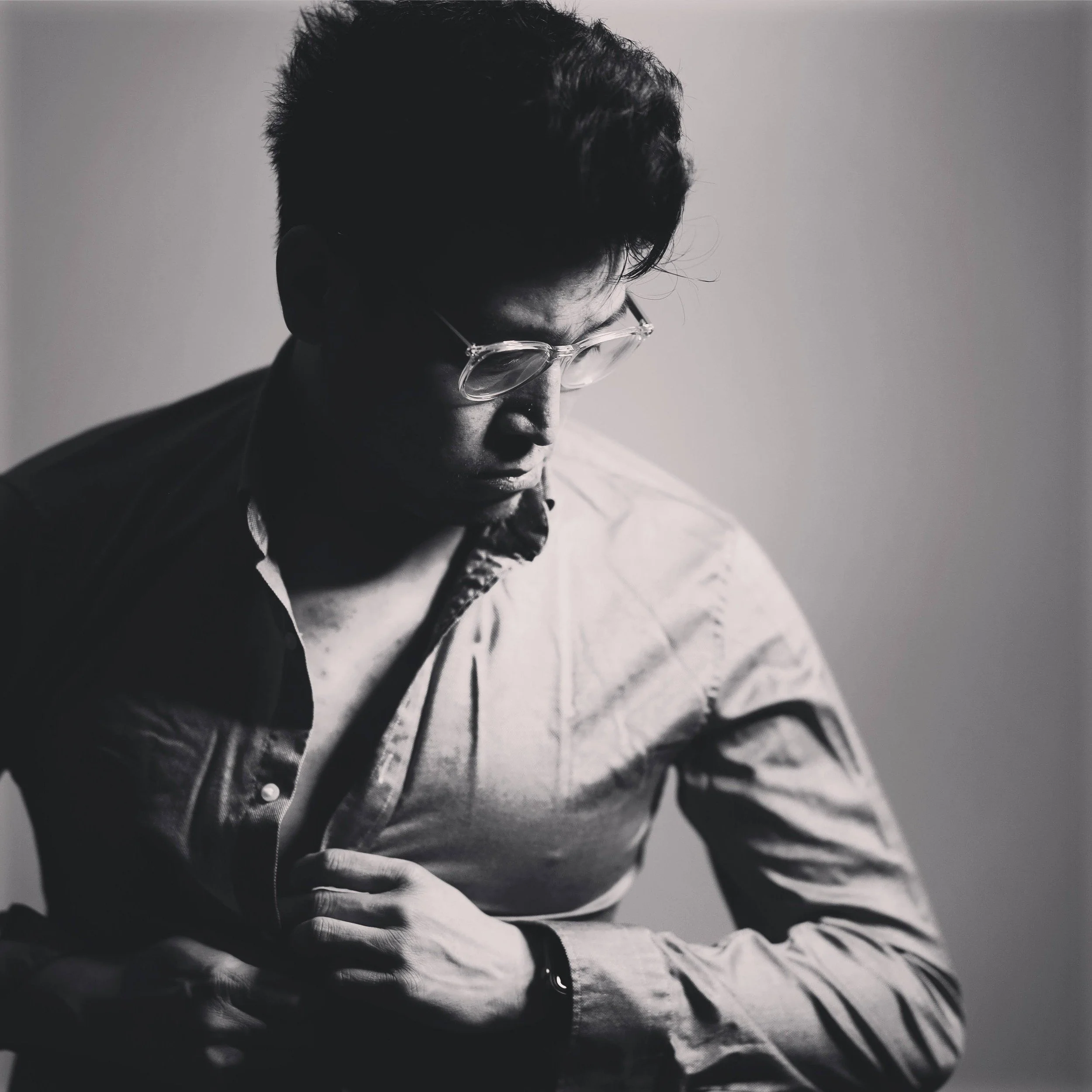 01-jason-monochrome-self-portrait.jpg