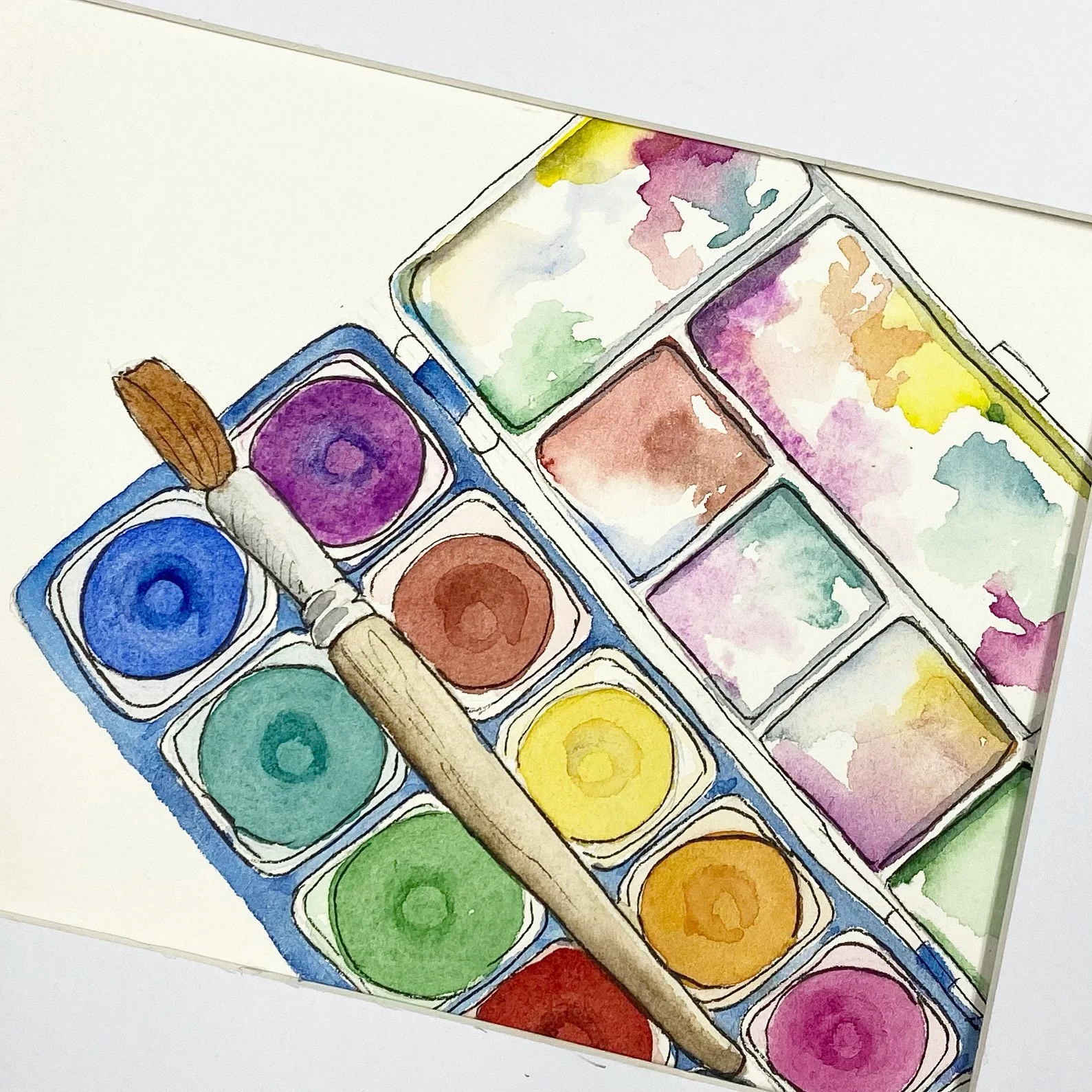 Watercolor Set.JPG