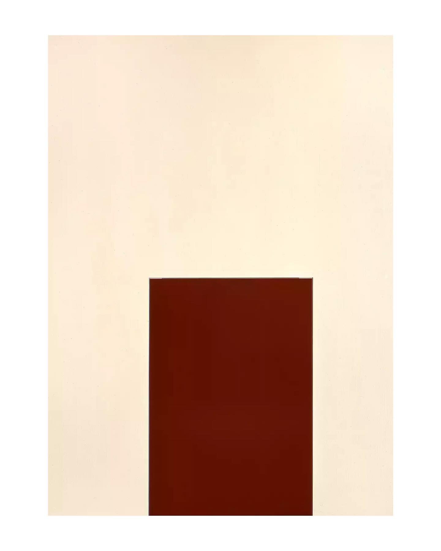 Color Reference: Imi Knoebel, &bdquo;Pure Freude 5&ldquo;, 2001

Imi Knoebel, born Klaus Wolf Knoebel on December 31, 1940, in Dessau, Germany, is a celebrated German artist known for his contributions to minimalism and abstract art.

Knoebel's art c