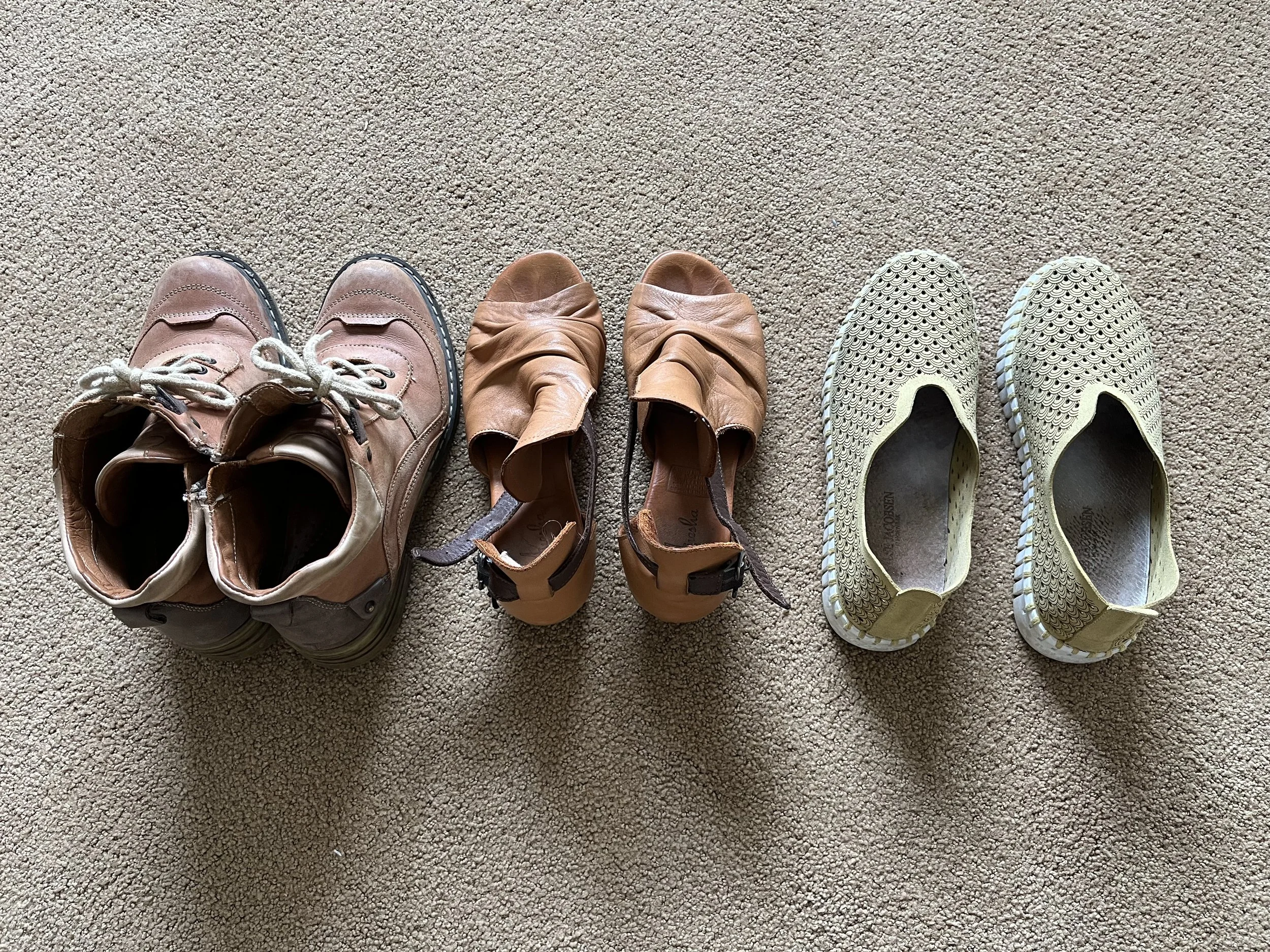 3 shoes.jpg