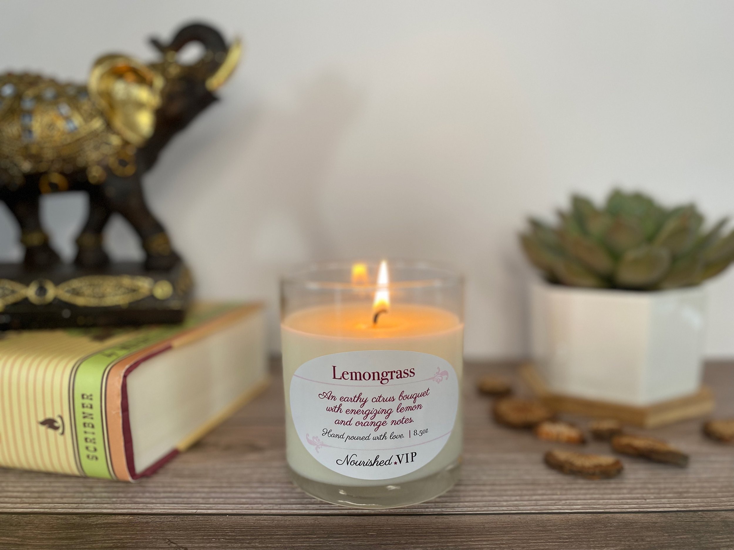 https://i.etsystatic.com/33614455/r/il/2d3206/3689607383/il_fullxfull.3689607383_pvwy.jpg