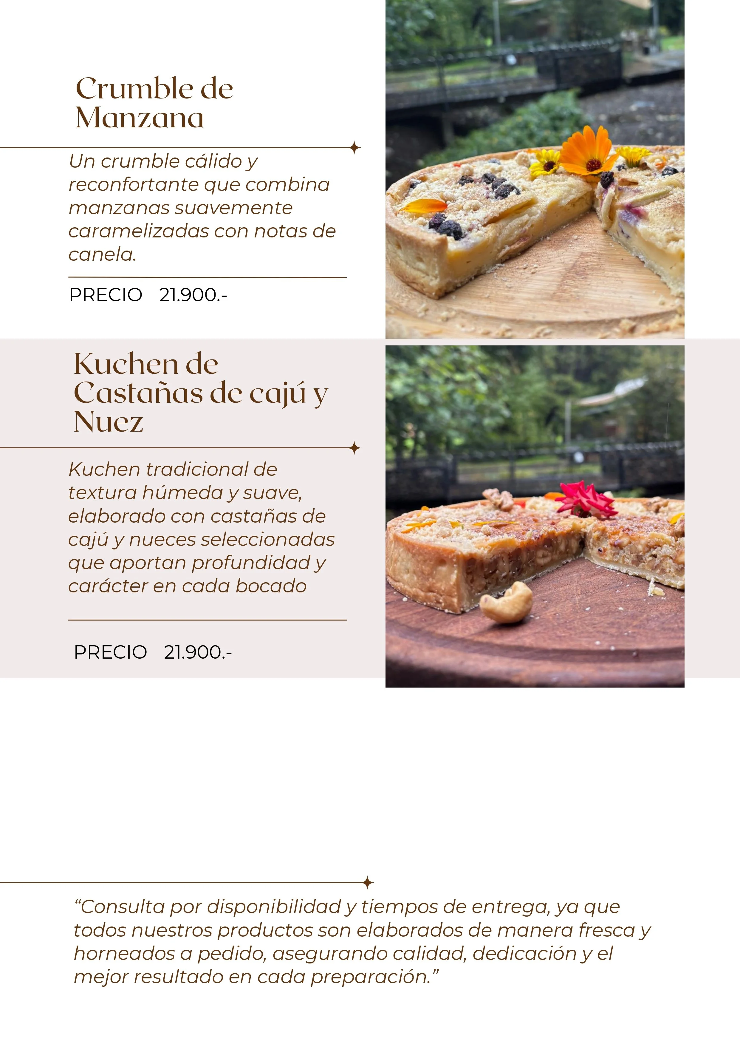 vitrina virtual postres borek_pages-to-jpg-0005.jpg