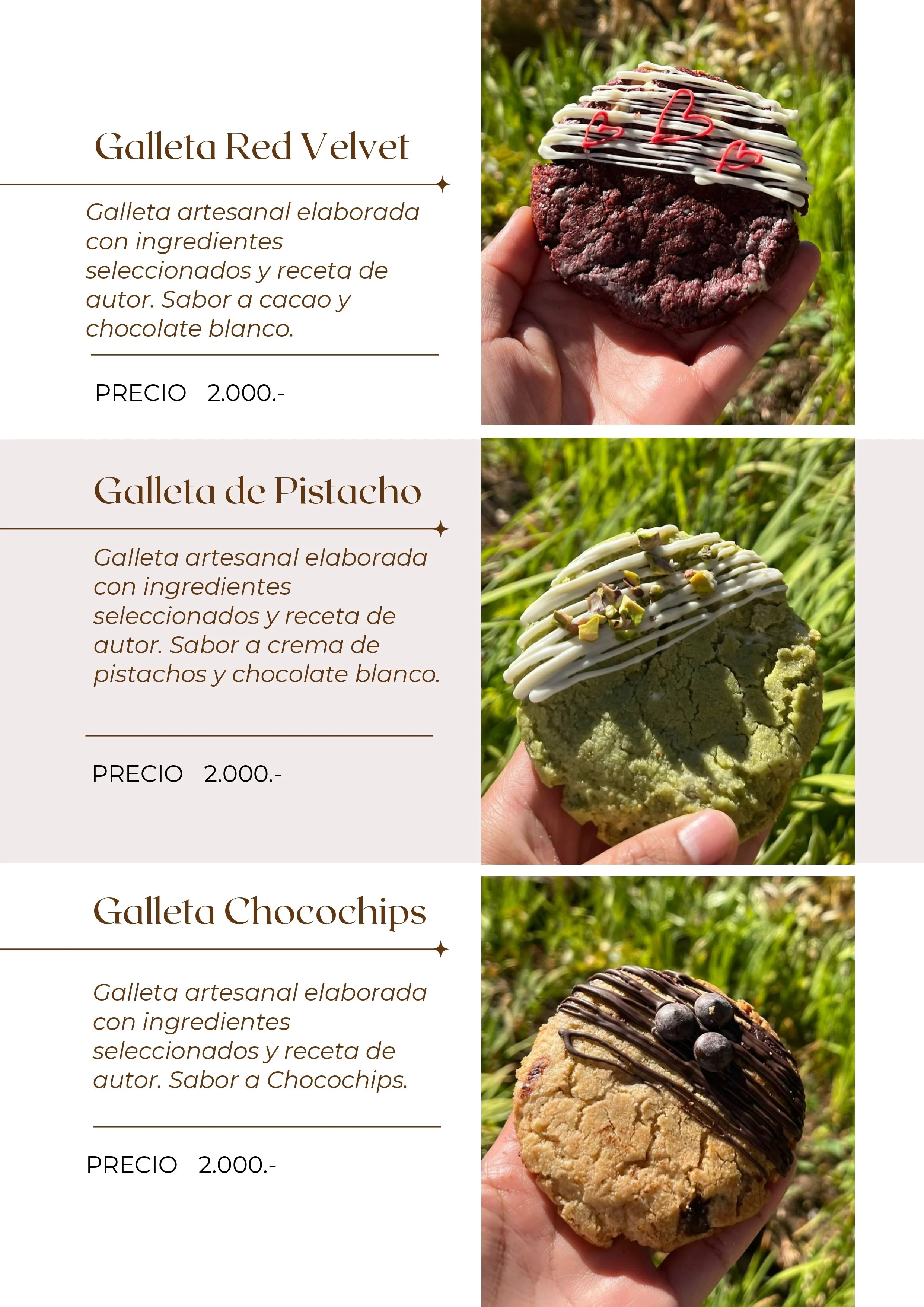 vitrina virtual postres borek_pages-to-jpg-0008.jpg