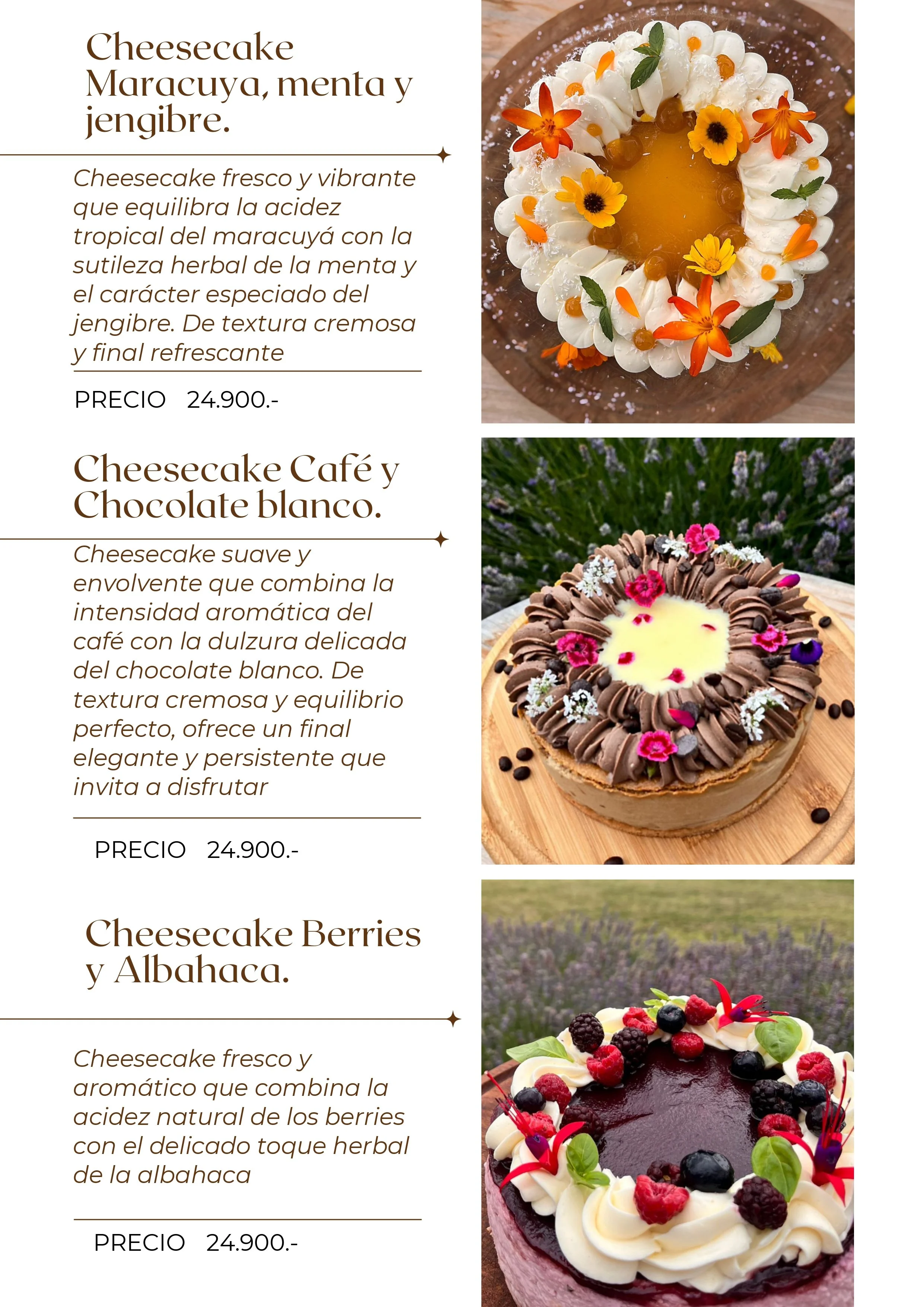 vitrina virtual postres borek_pages-to-jpg-0003.jpg