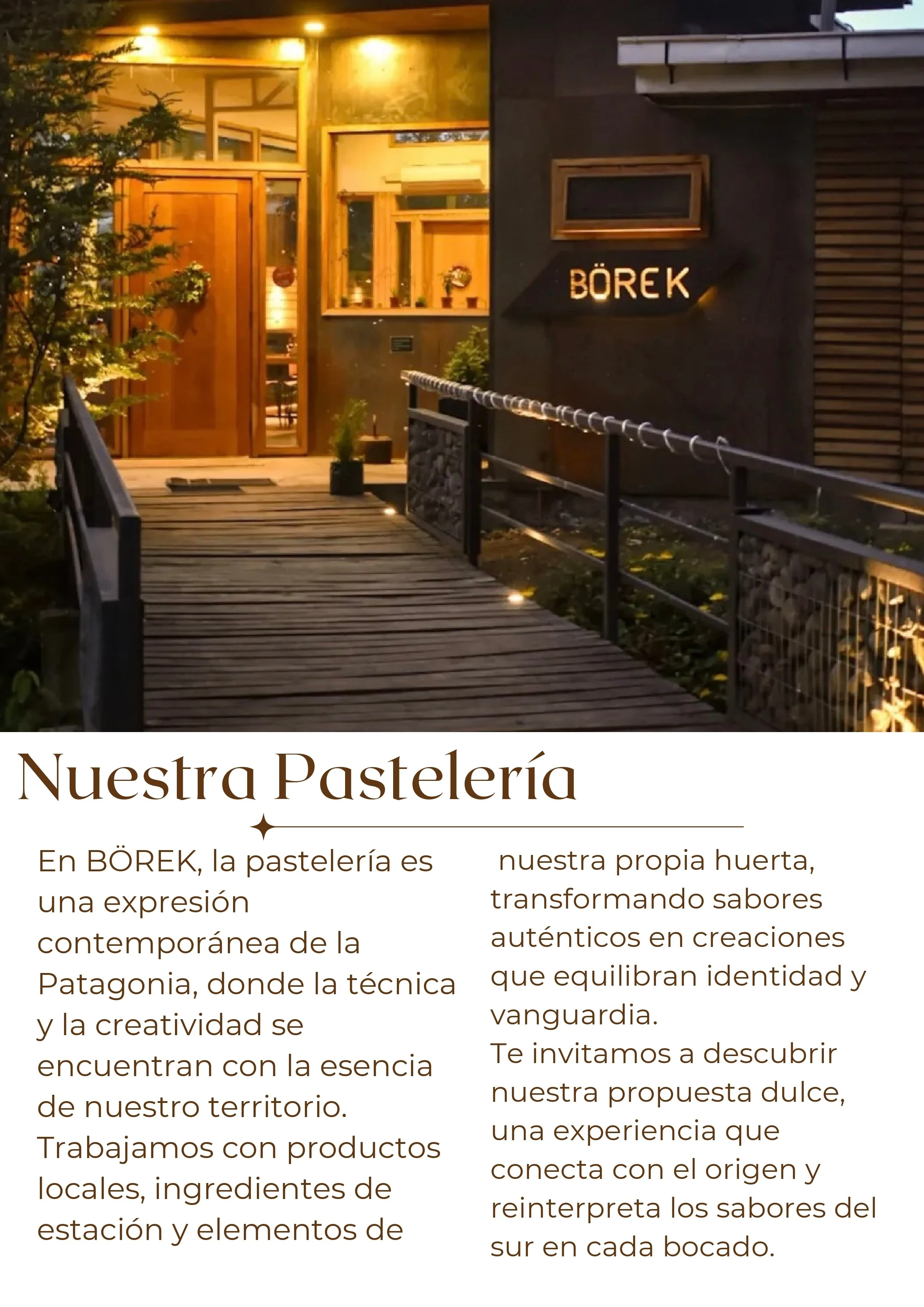 vitrina virtual postres borek_pages-to-jpg-0002.jpg