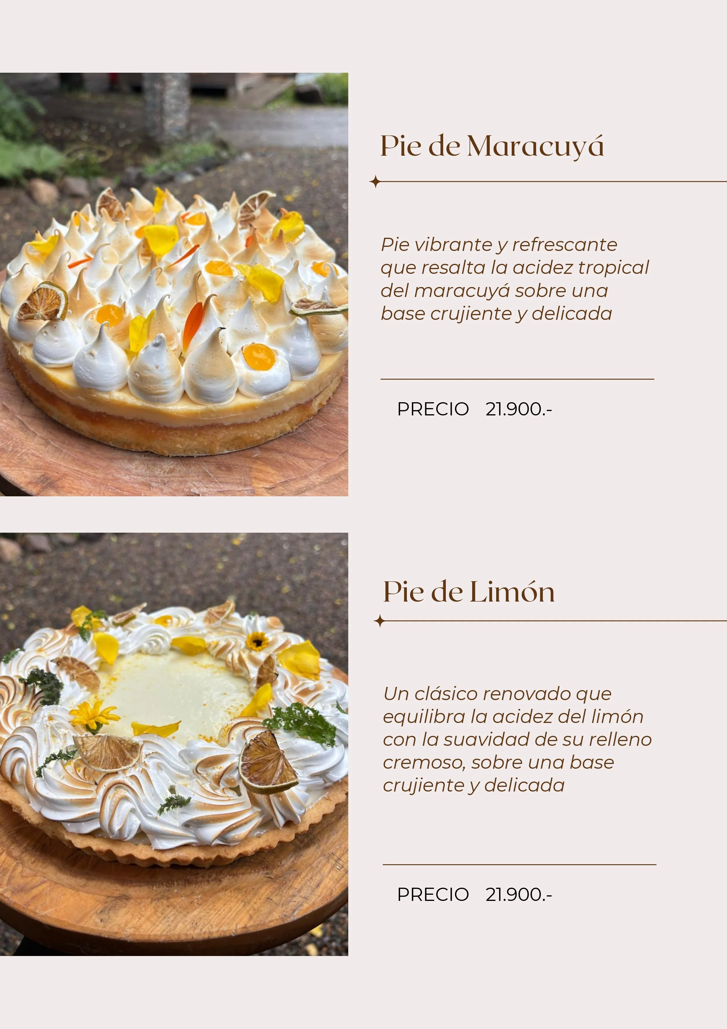 vitrina virtual postres borek_pages-to-jpg-0004.jpg