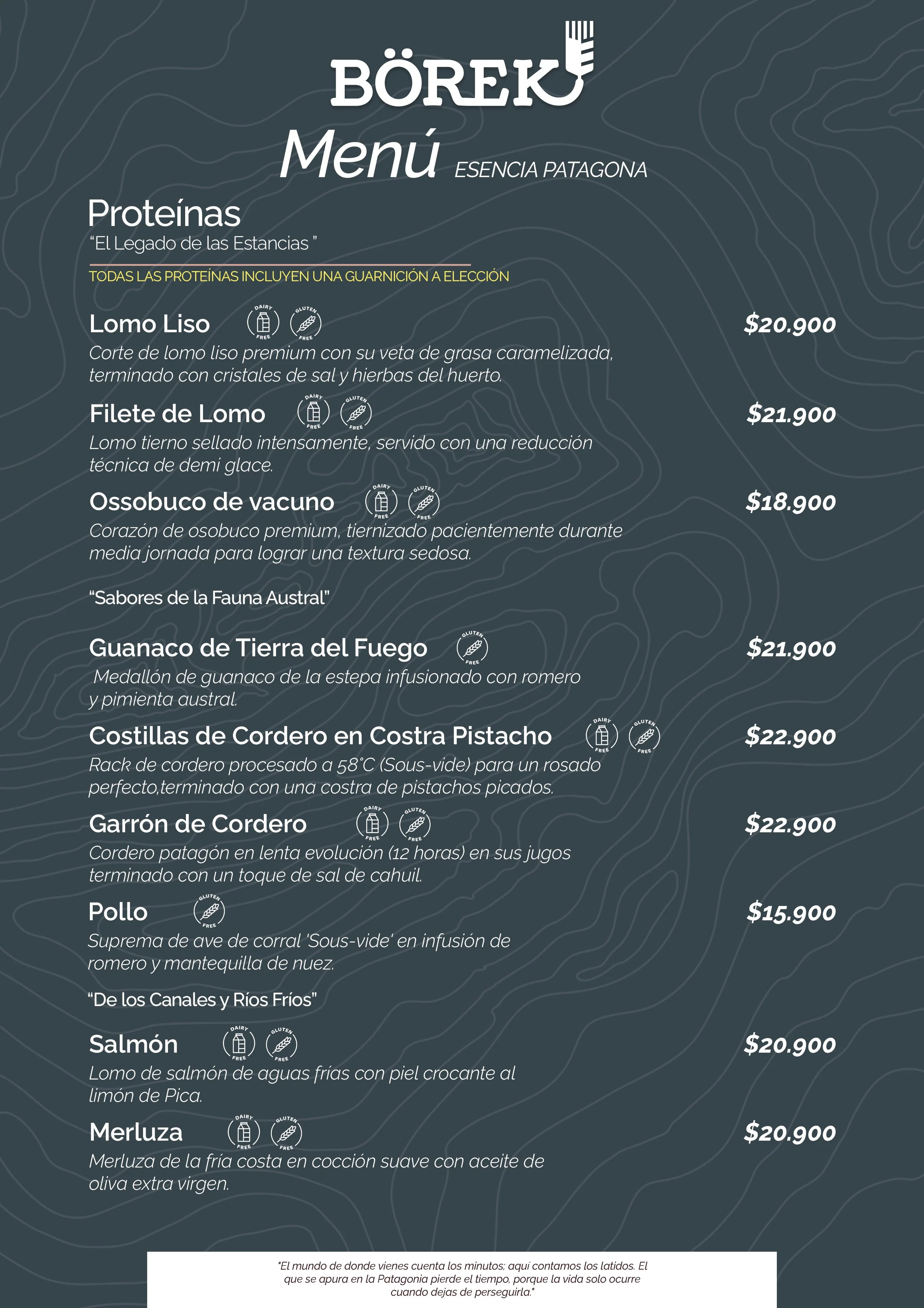 MENU BOREK PAG2 ESPAÑOL 2.jpg