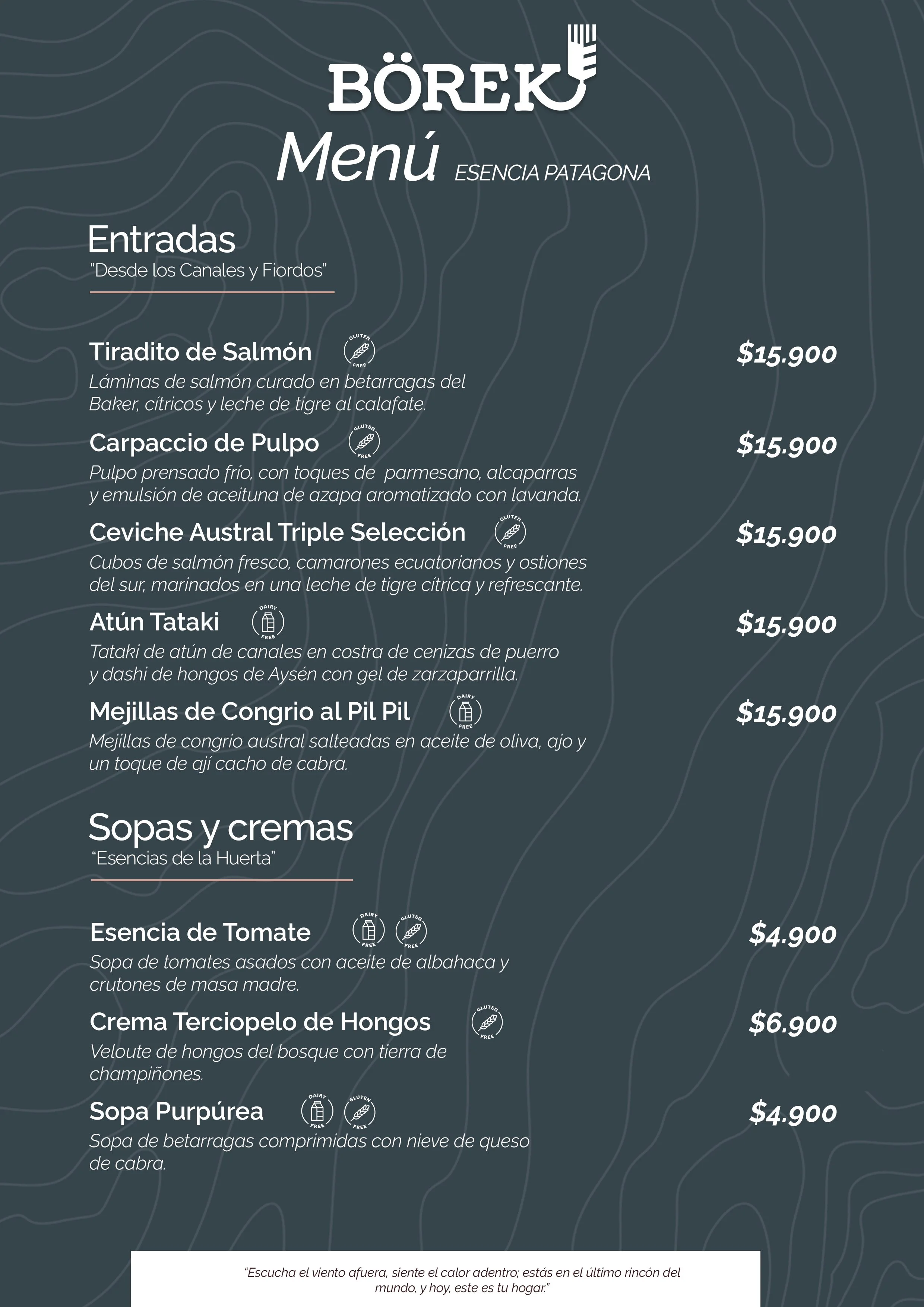 MENU BOREK PAG1 ESPAÑOL 2.jpg