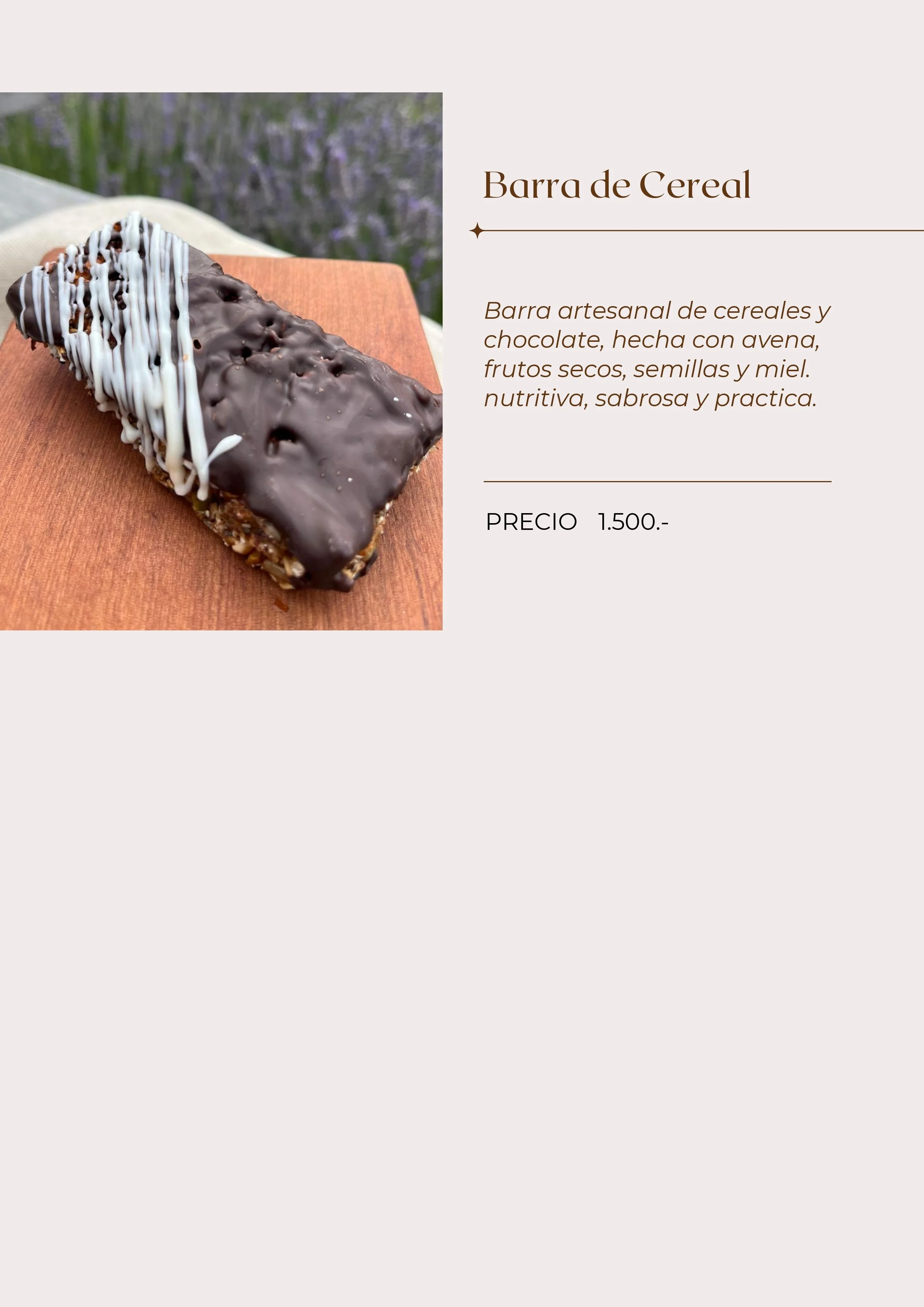 vitrina virtual postres borek_pages-to-jpg-0009.jpg