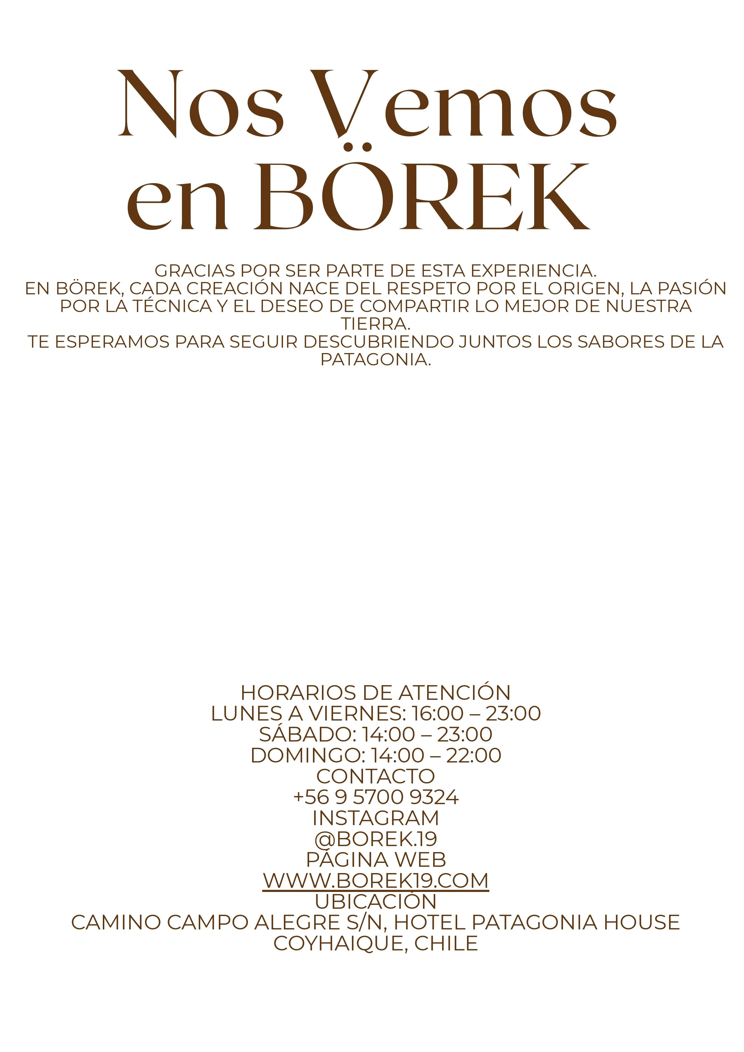 vitrina virtual postres borek_pages-to-jpg-0010.jpg