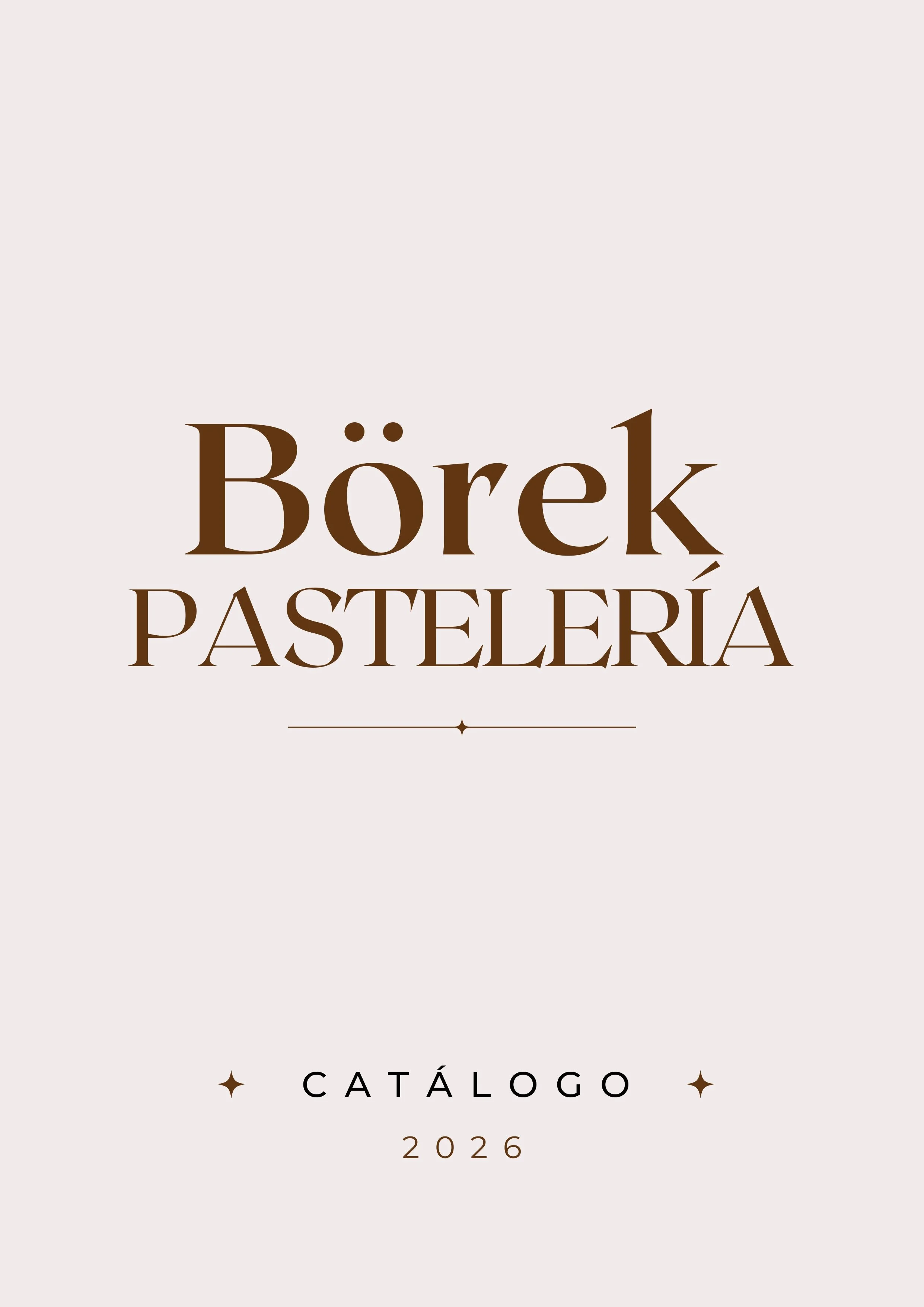 vitrina virtual postres borek_pages-to-jpg-0001.jpg