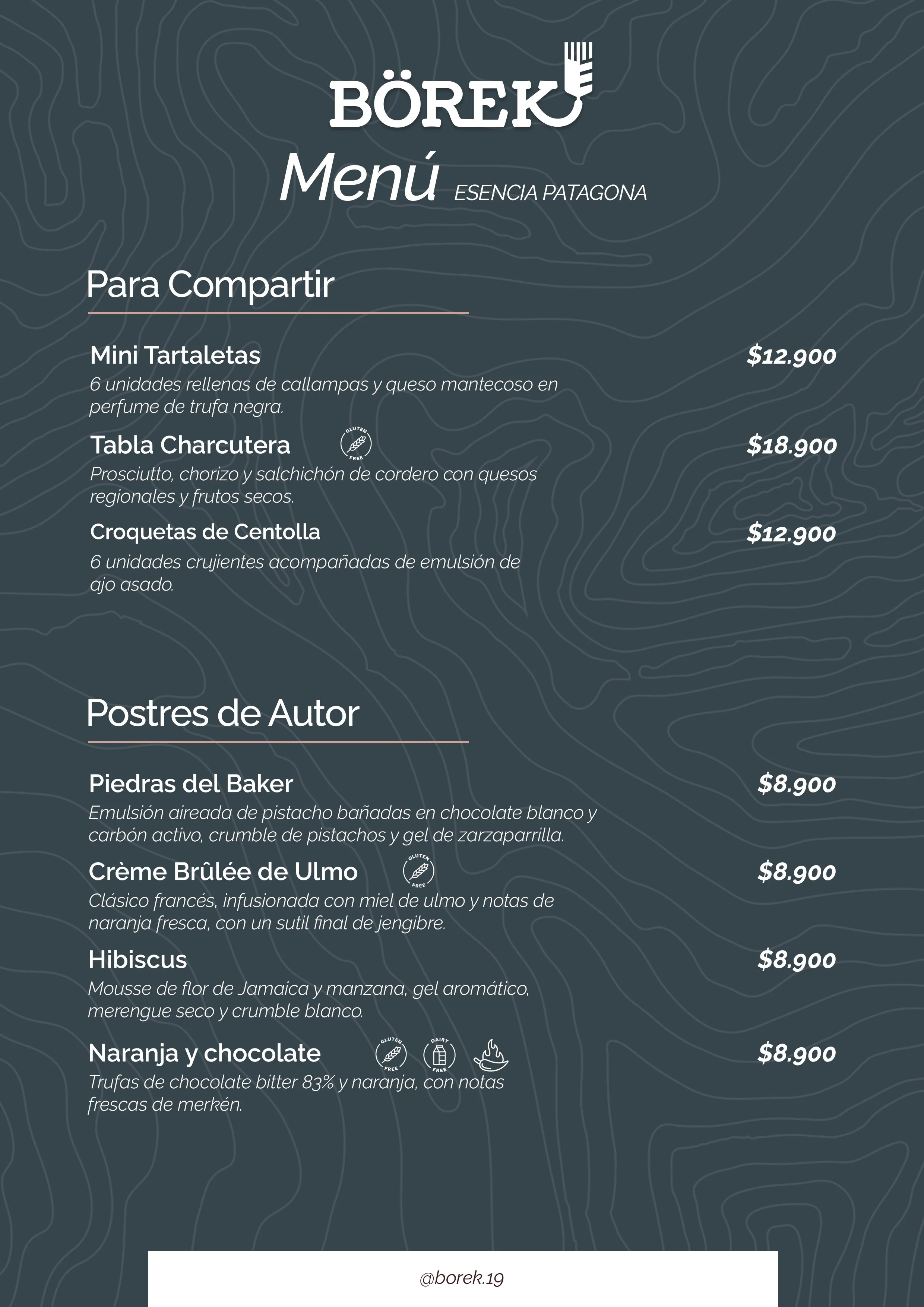 MENU BOREK PAG4 ESPAÑOL 2.jpg