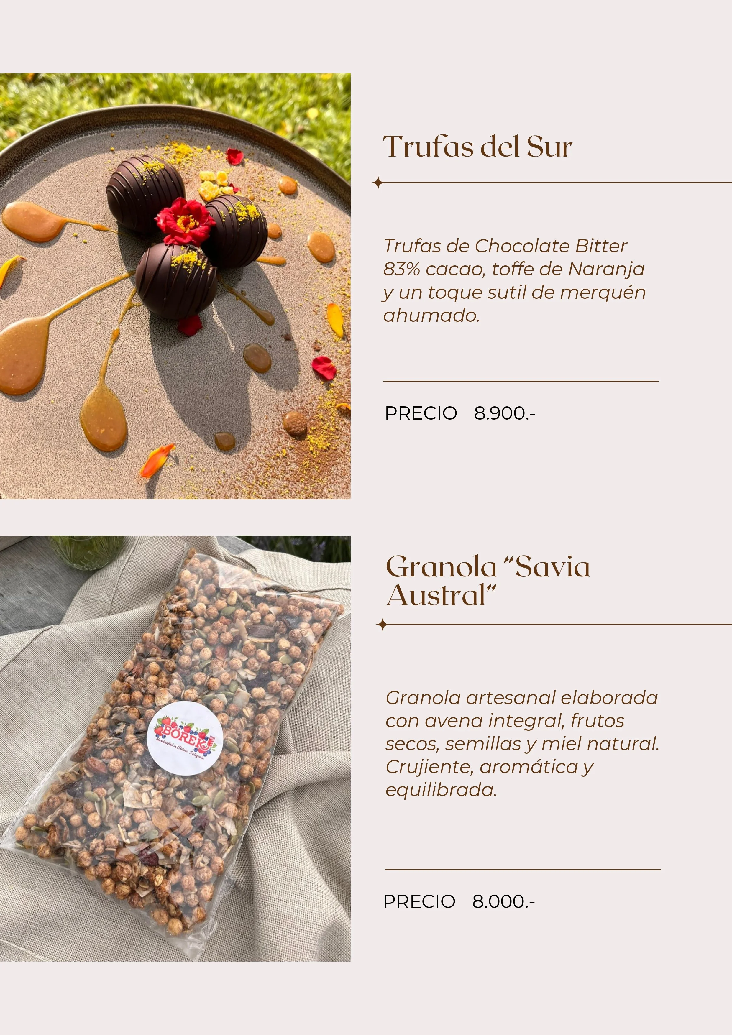 vitrina virtual postres borek_pages-to-jpg-0007.jpg