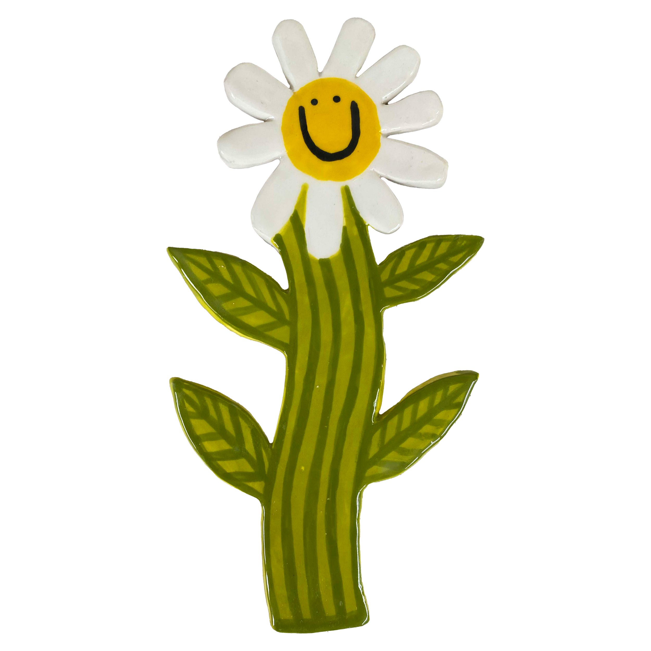 smiley2.jpg