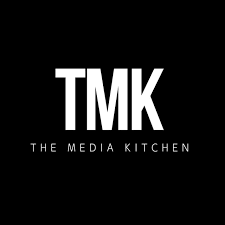 media kitcheb.png