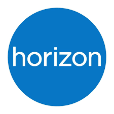 horizon.png
