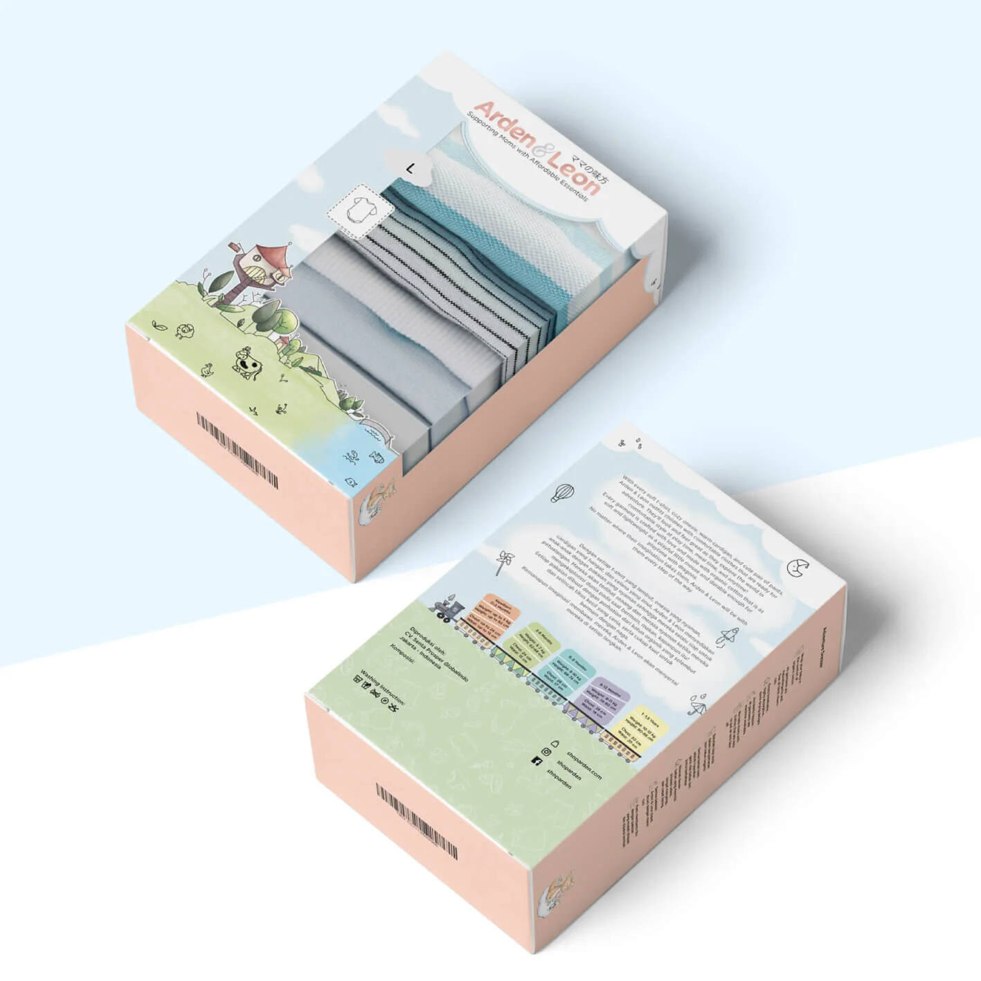 Visual packing. Фирменный стиль упаковка. Visual packing. Эко дизайн упаковки. Именная упаковка для блогеров.