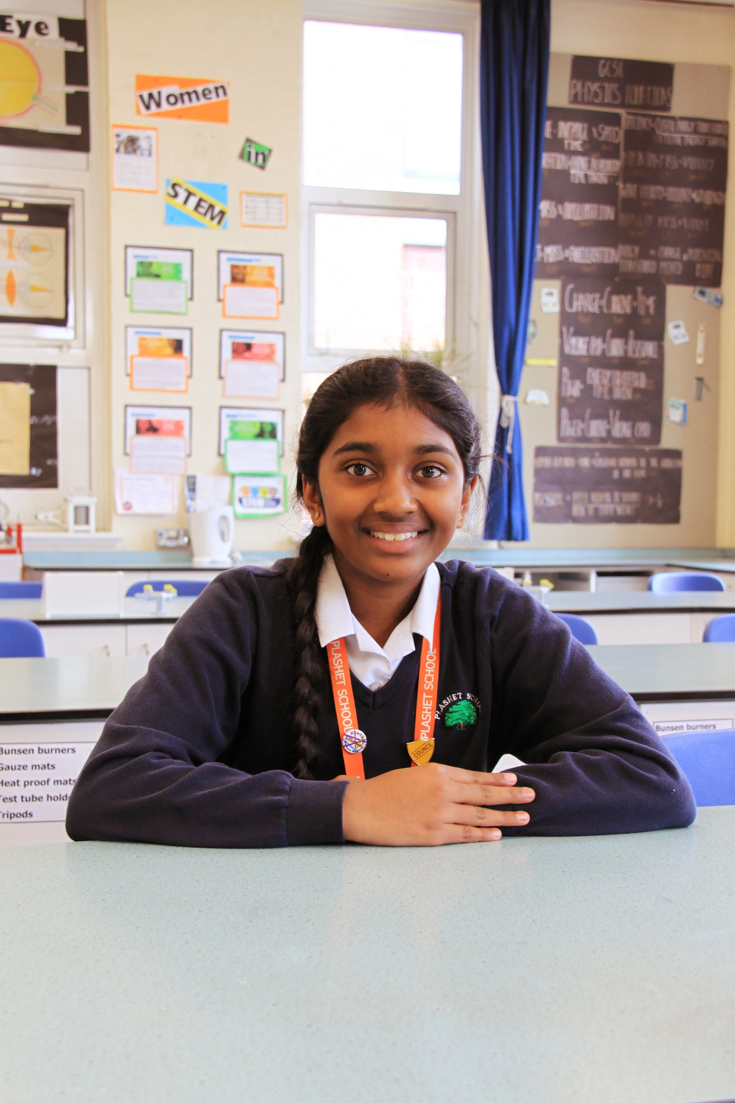 255/300 Tiffaney Thirukumar 