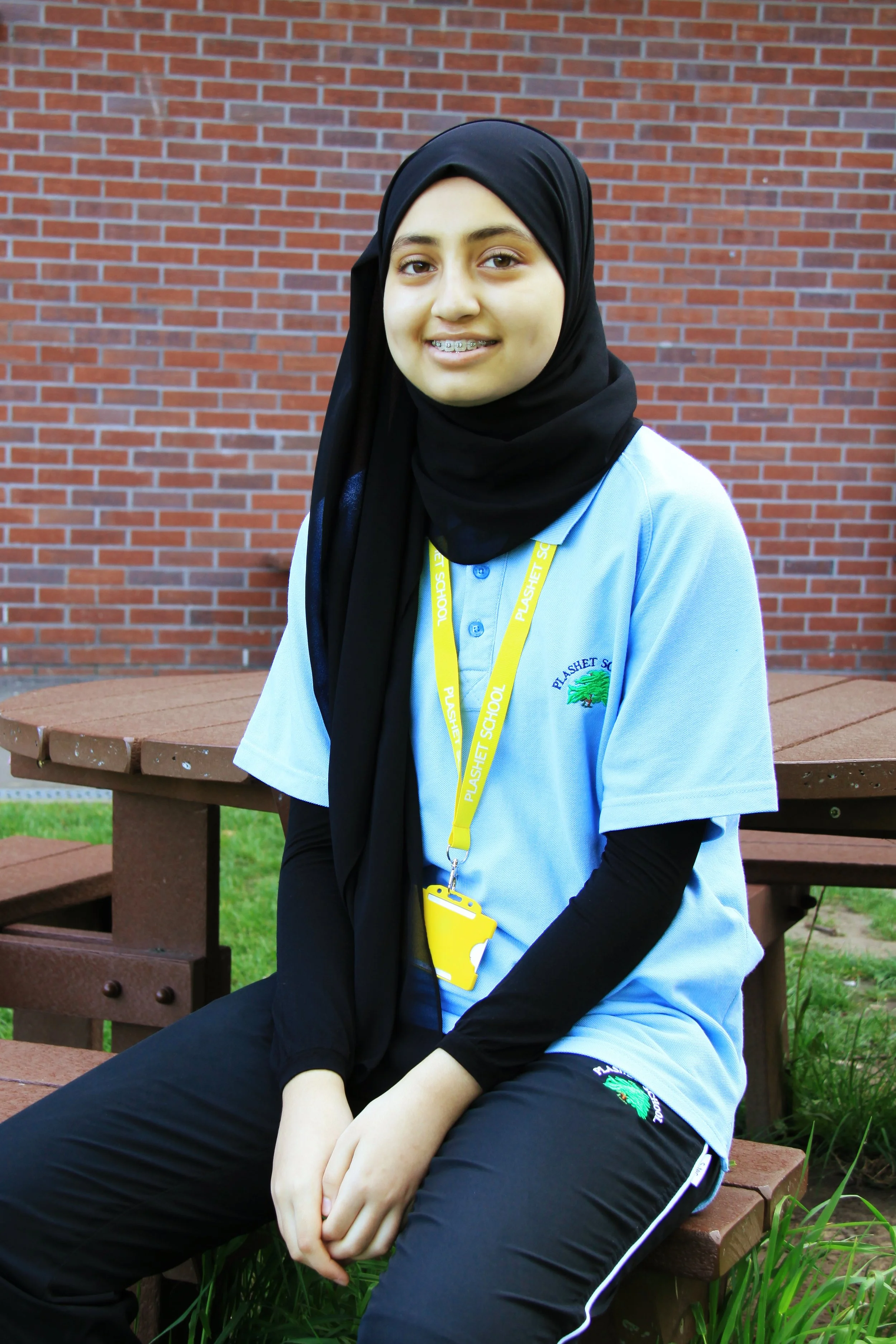 256/300 Faatimah Banglawala 