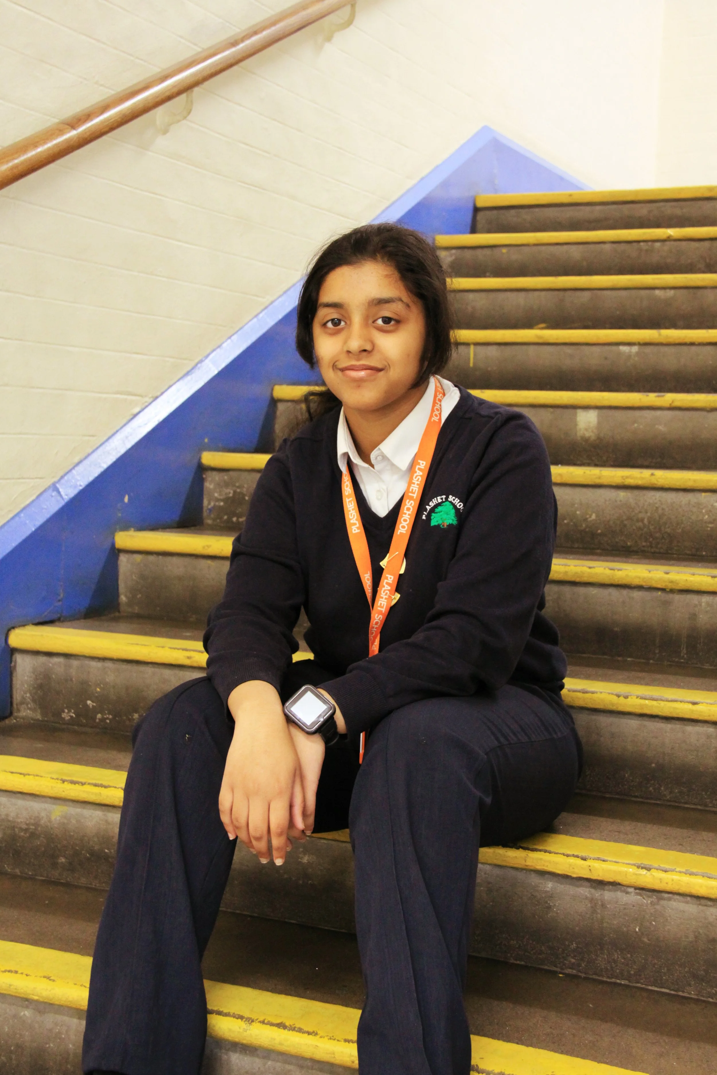 271/300 Zaimah Tehzib 