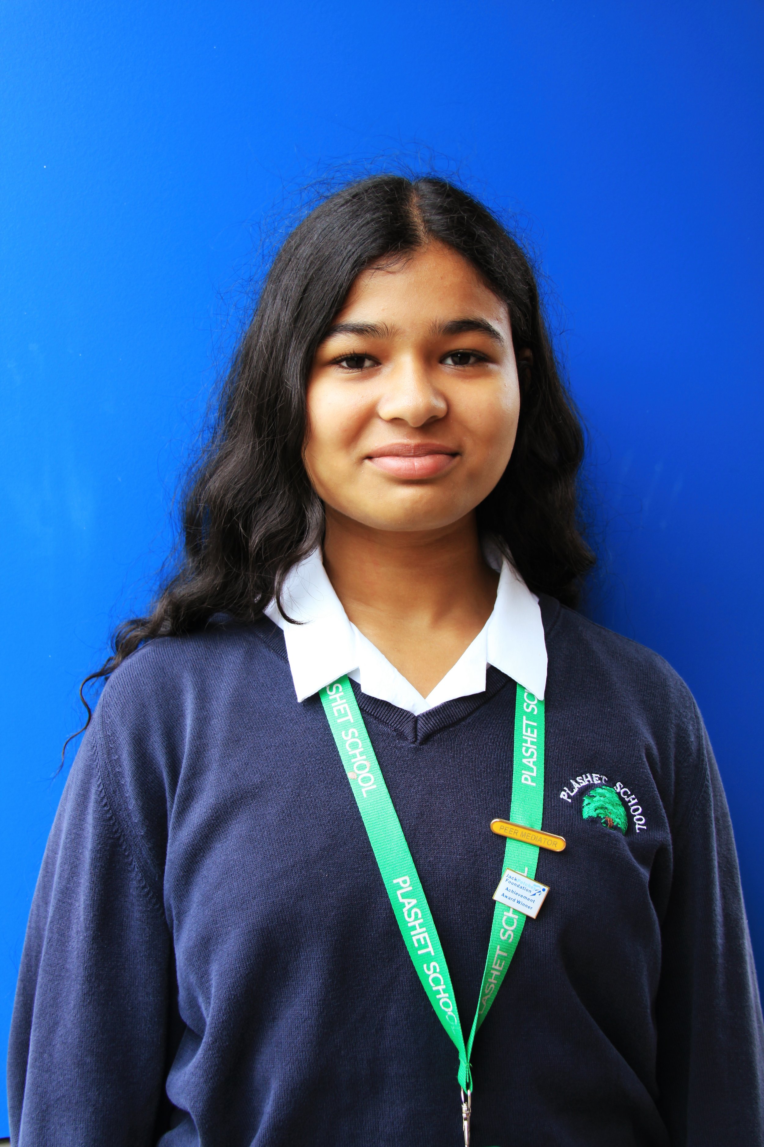 273/300 Trisca De Toronha 