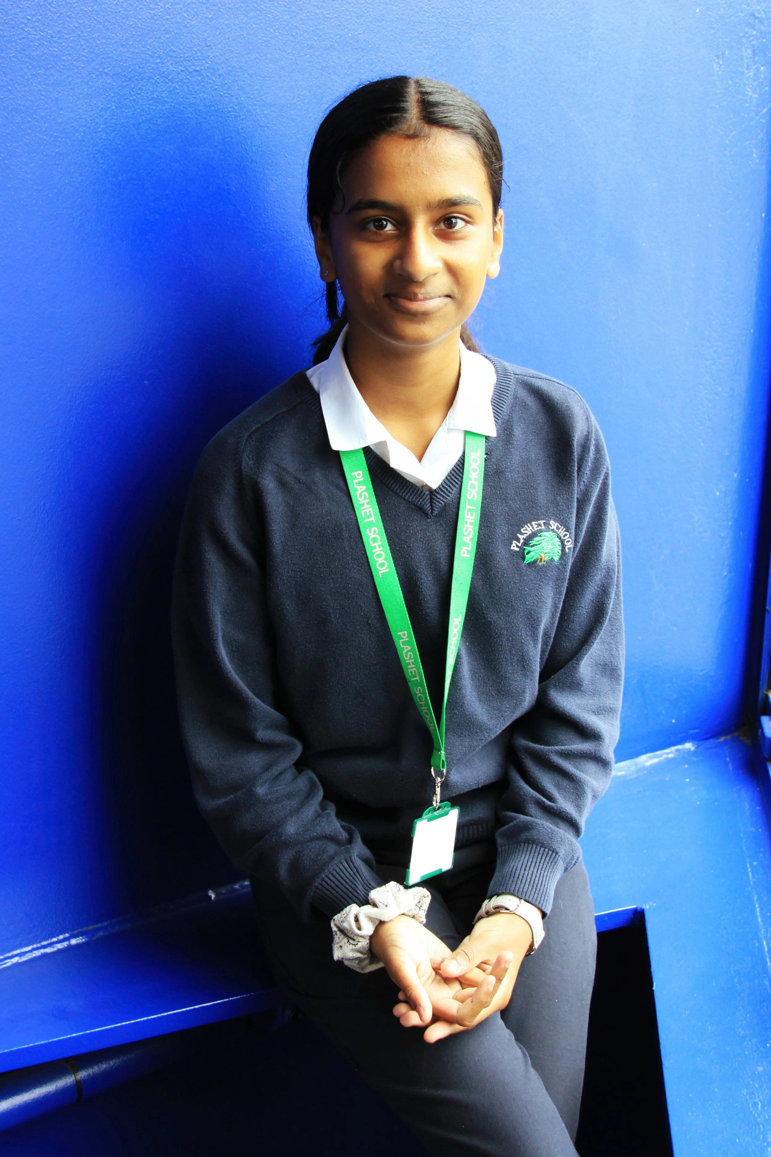 277/300 Kapirna Pirapakaran 