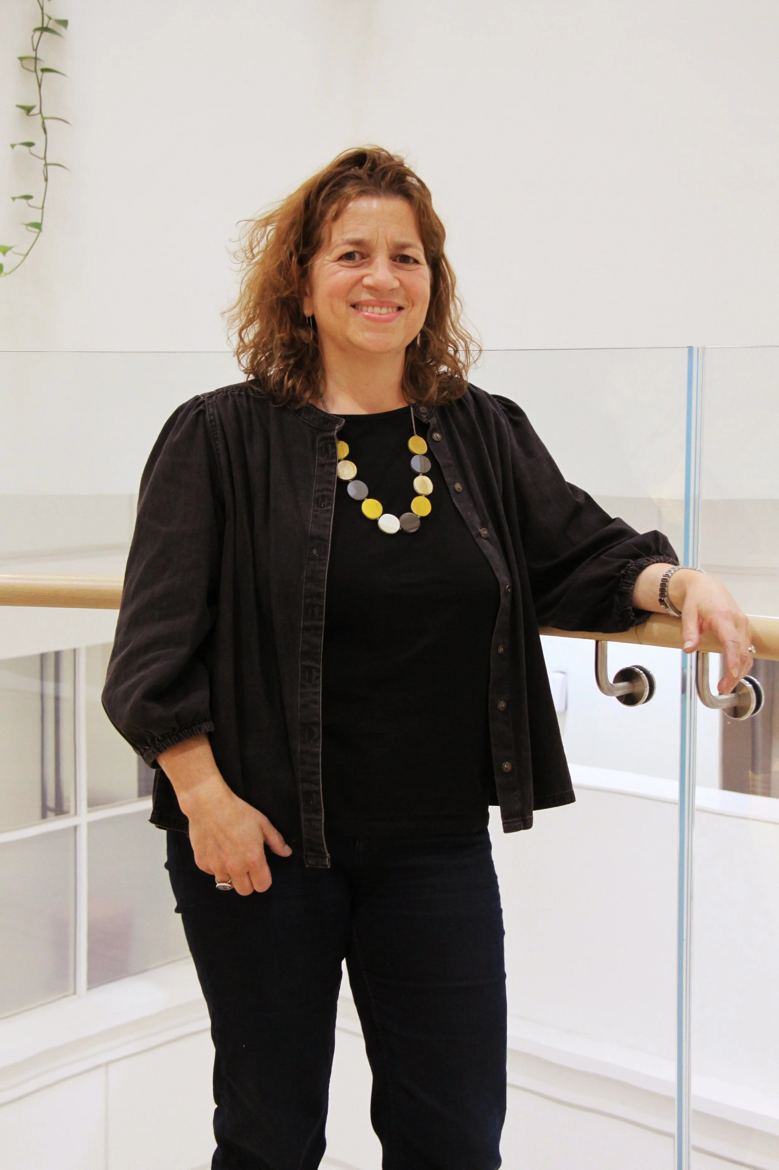 266/300 Alison Klarfeld 