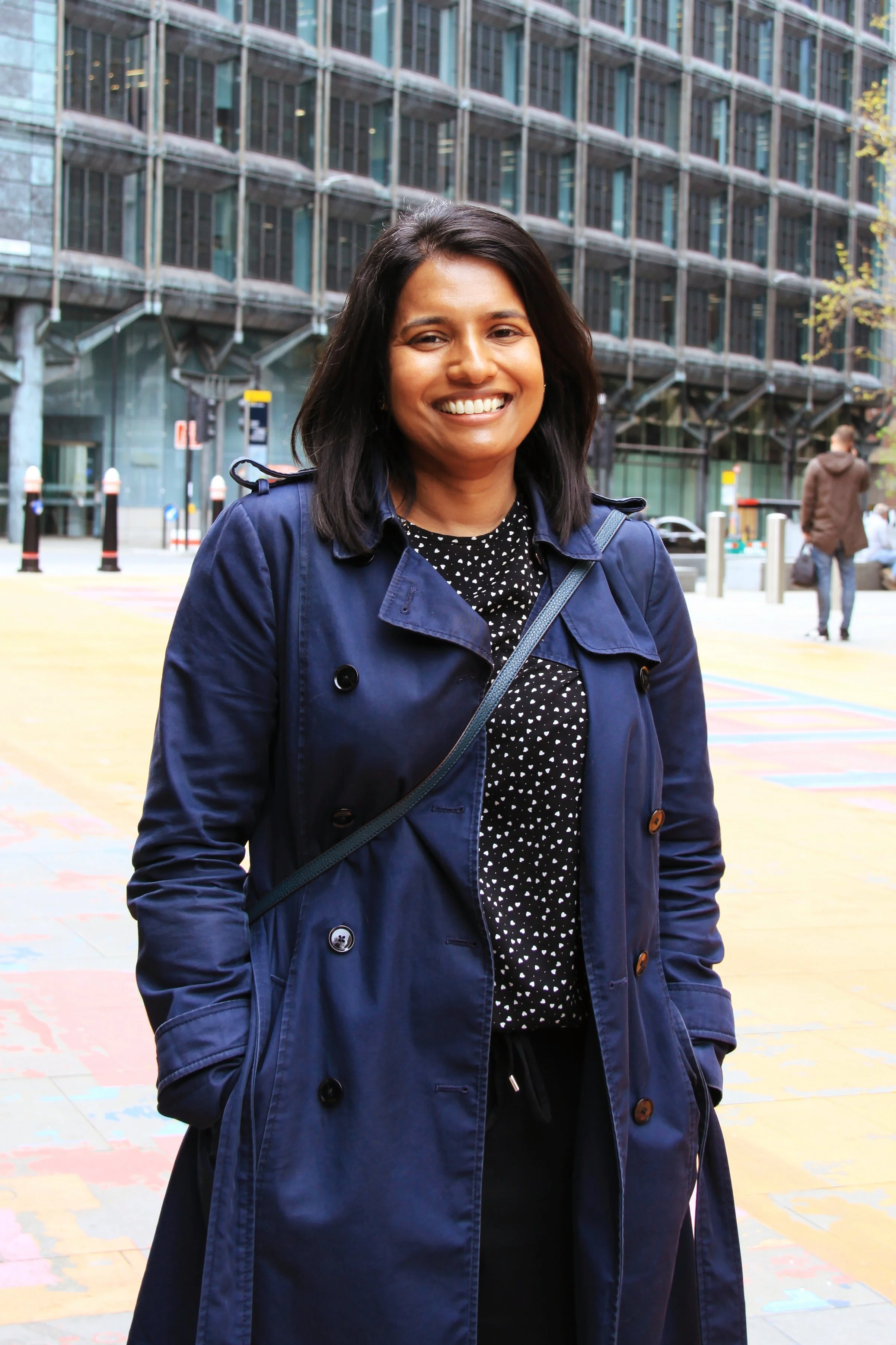 268/300 Janany Kathigamanathan 