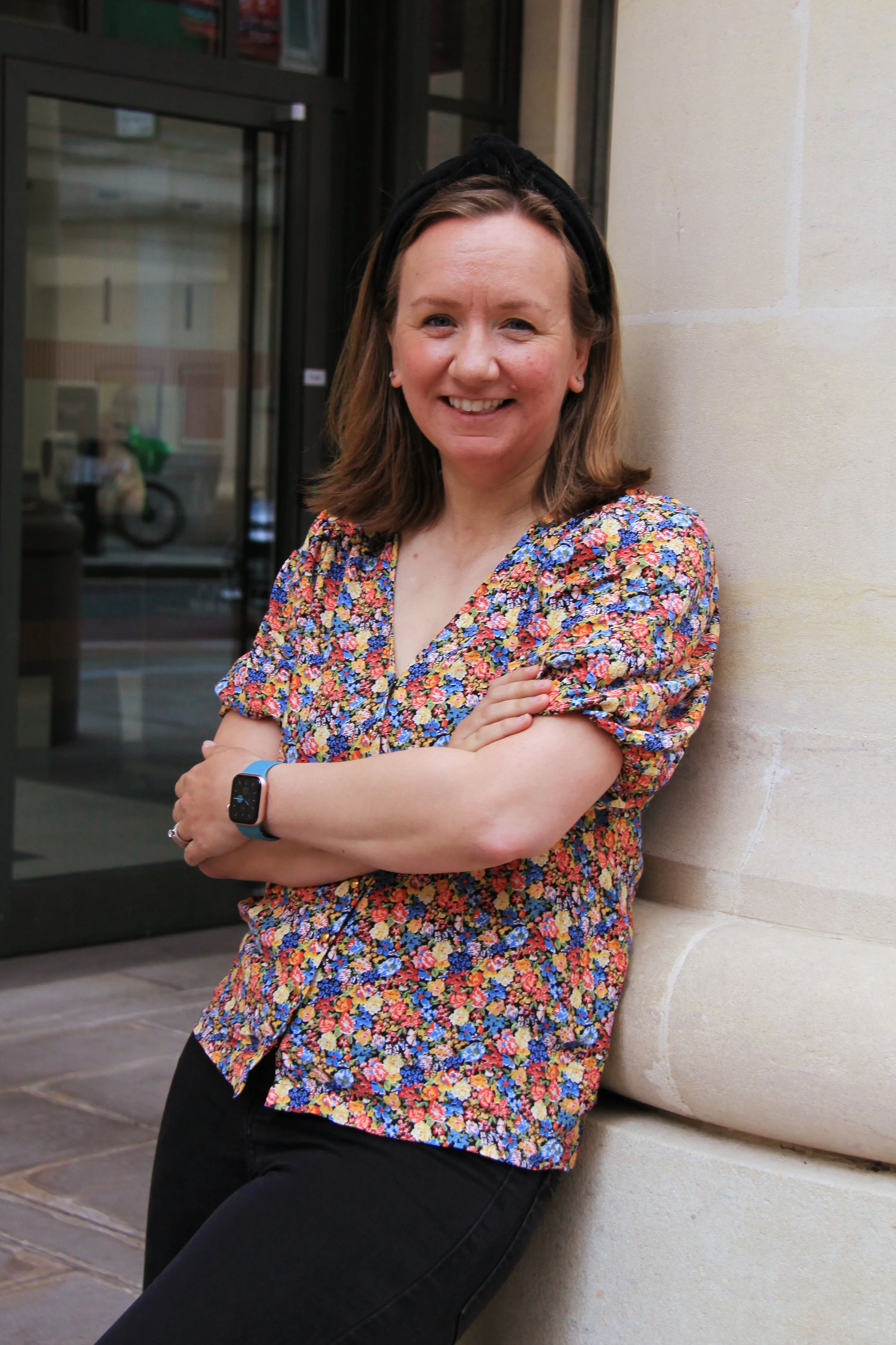 270/300 Katie Goodfellow 