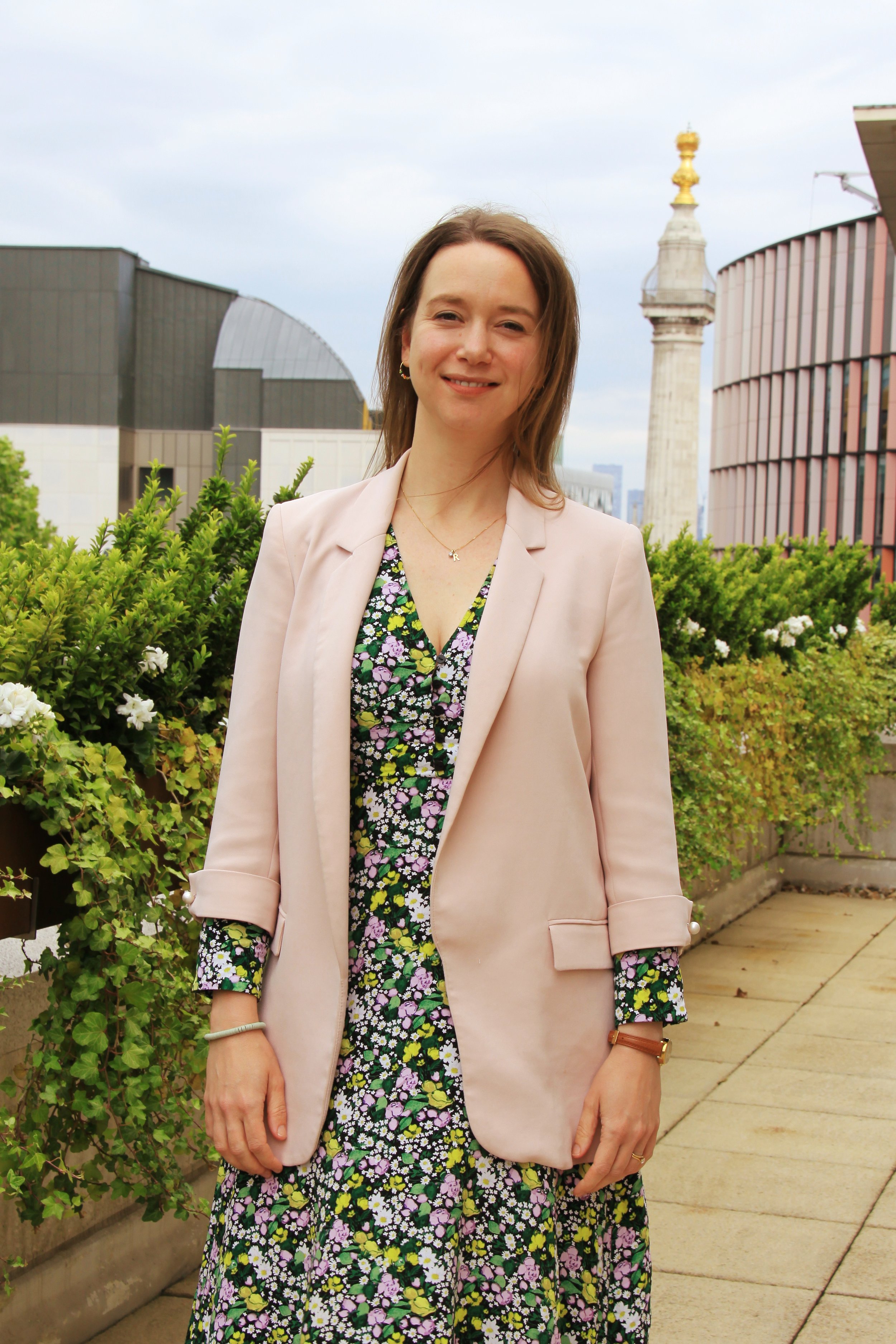 274/300 Rebecca Campbell