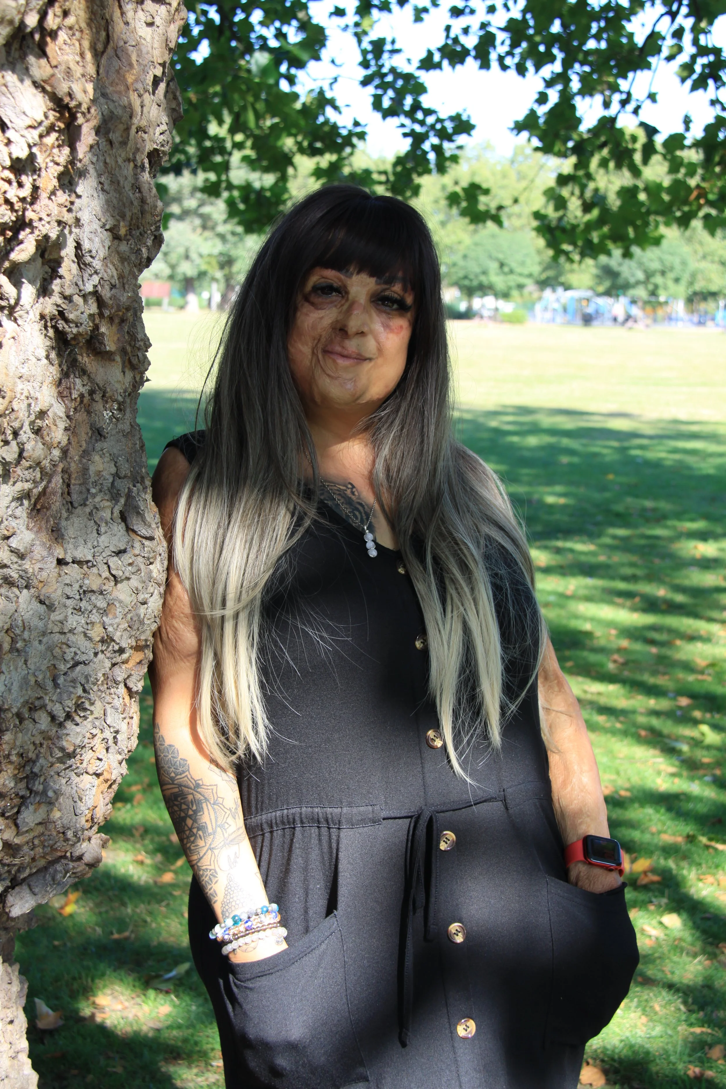 209/300 Tulsi Vagjiani