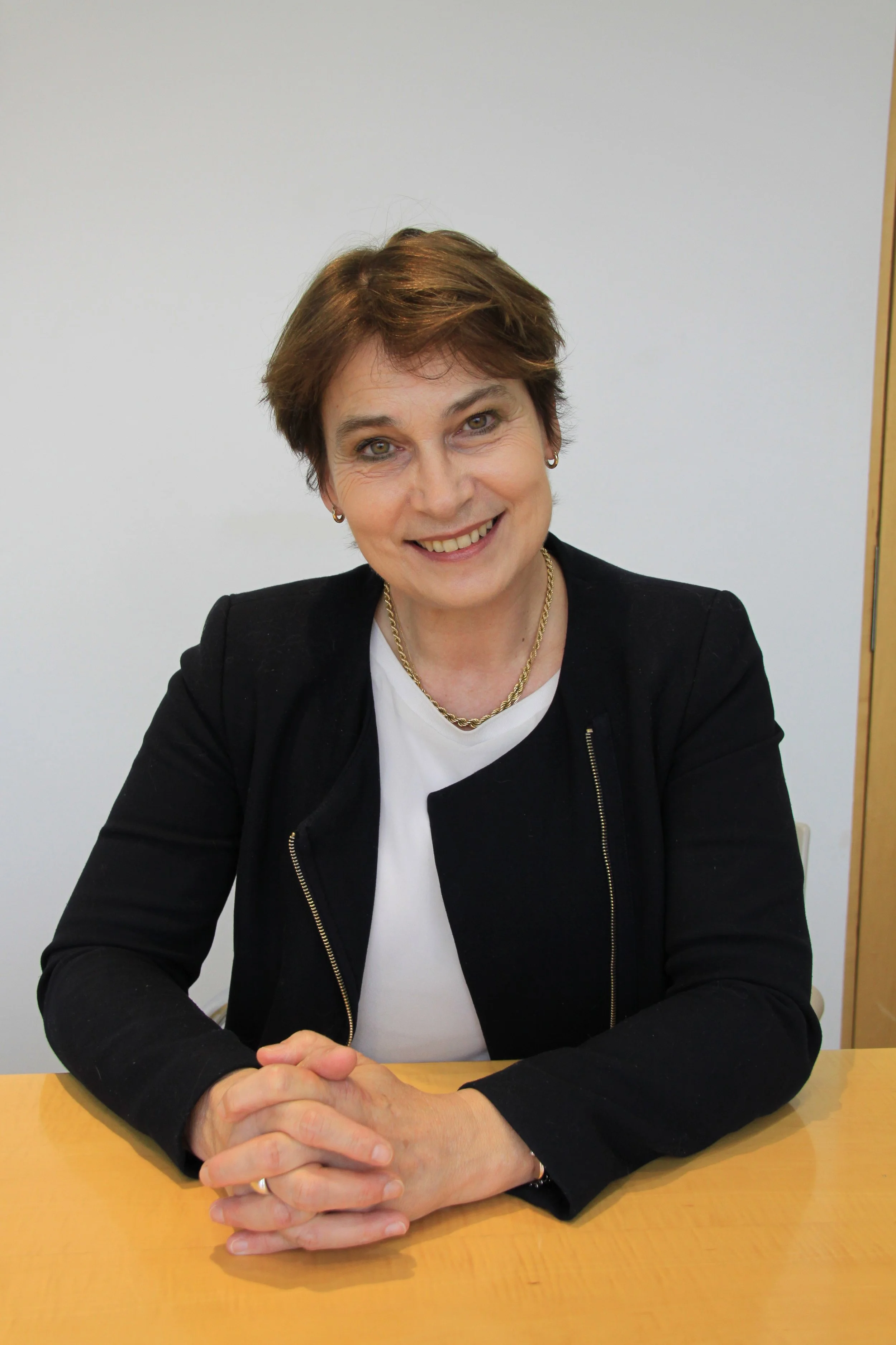 147/200 Fabienne Viala 