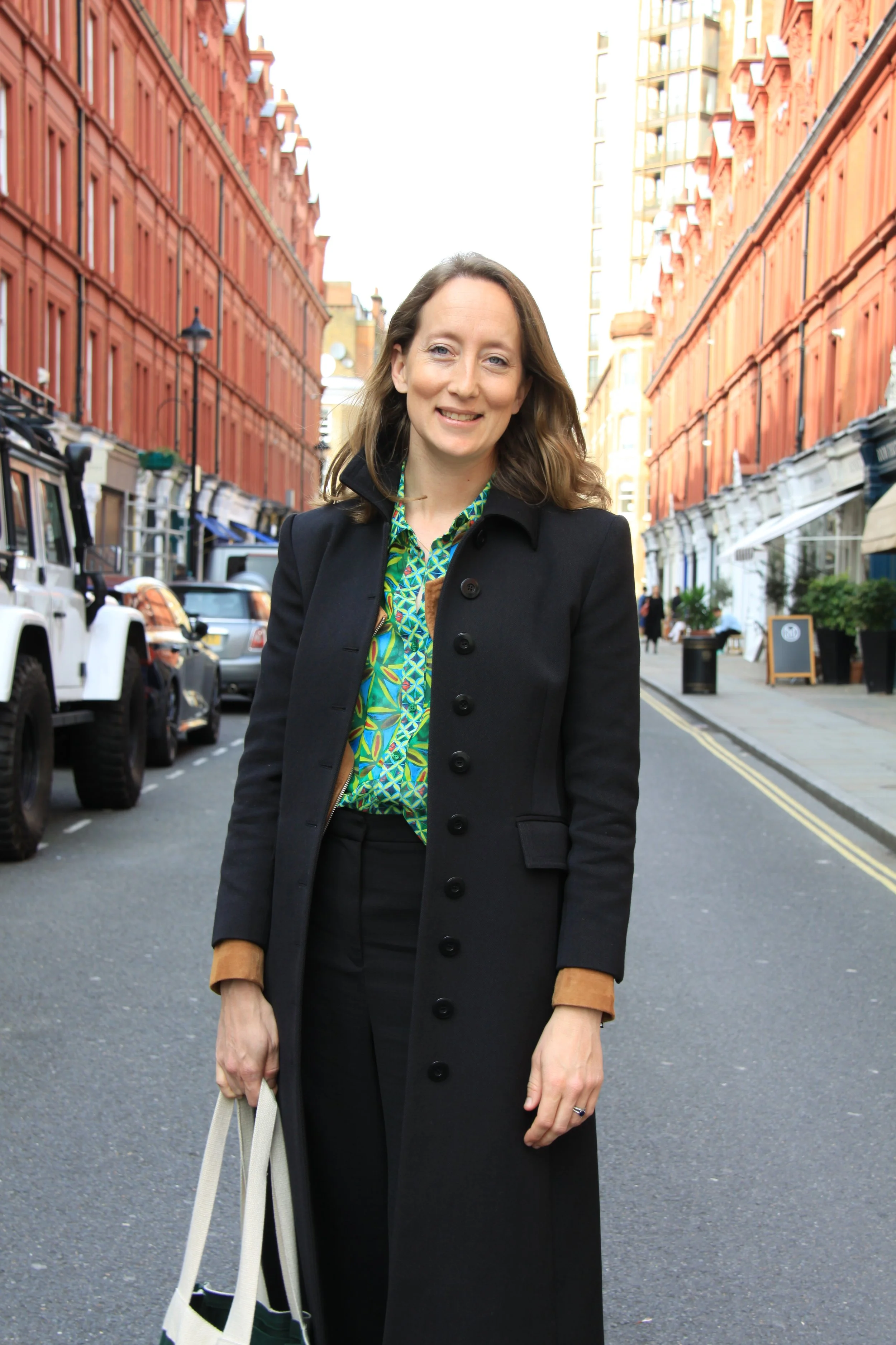 148/200 Emmanuelle Rodarie 